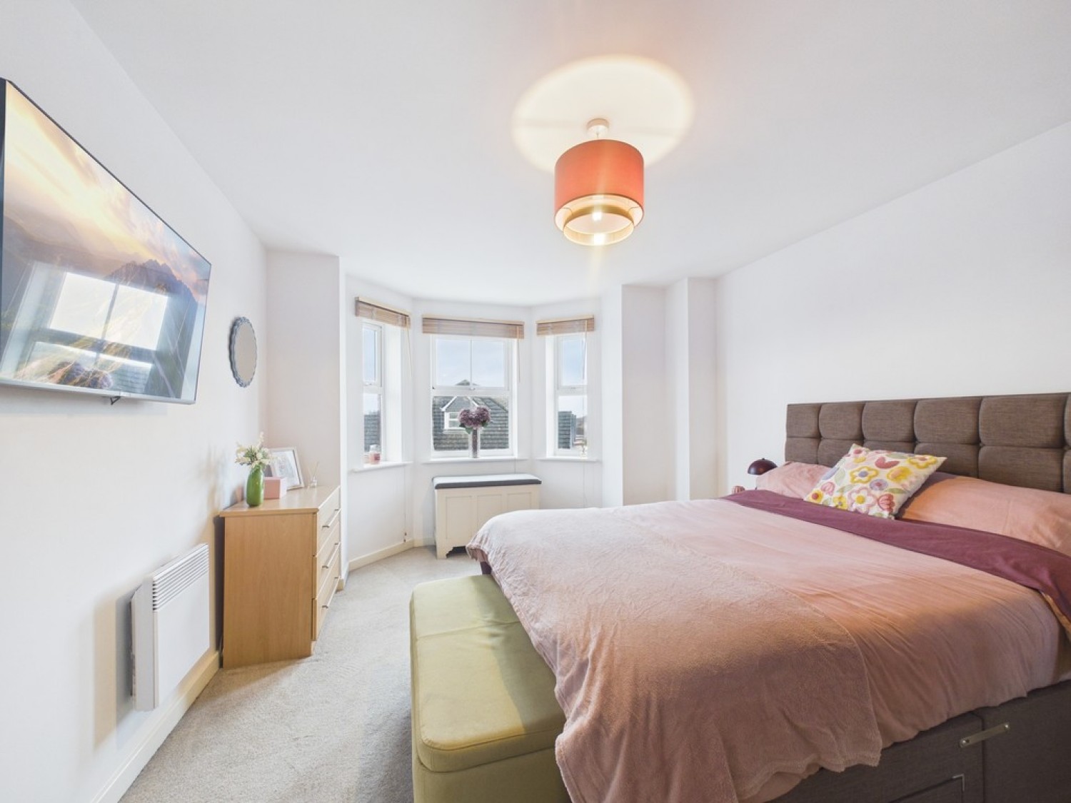 2 bedroom Flat for Sale Humbert Road, Etruria, Stoke-on-Trent