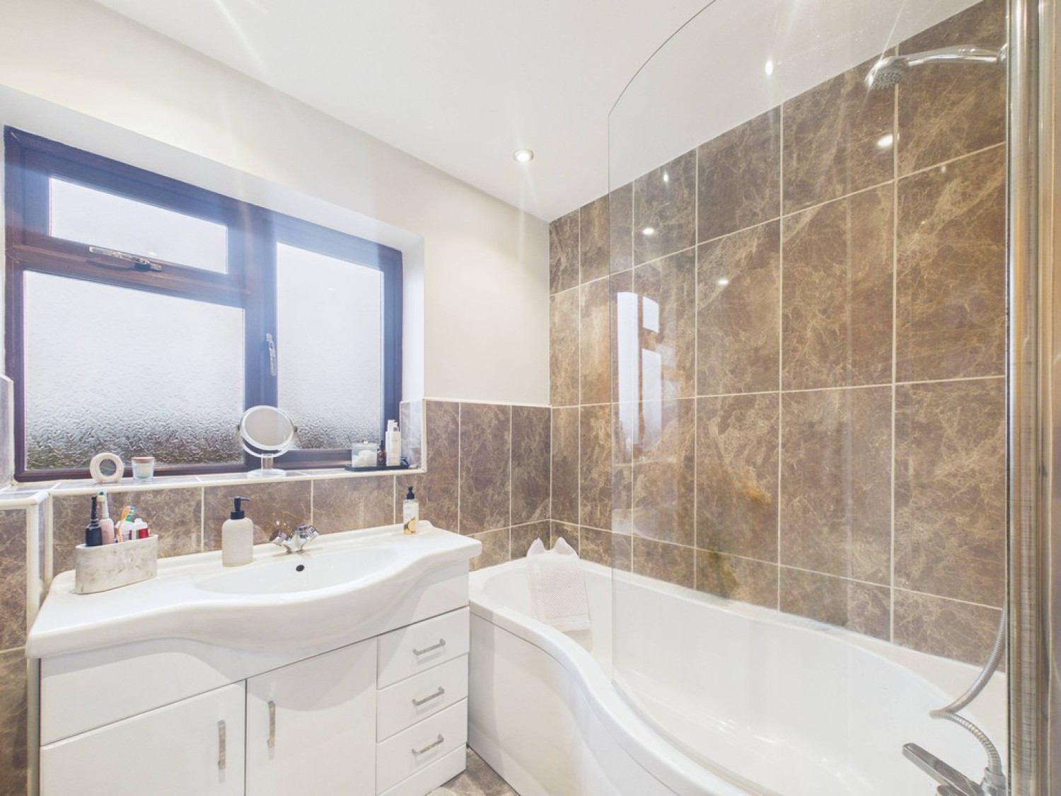 5 bedroom House for Sale Bexhill Grove, Birches Head, Stoke-on-Trent