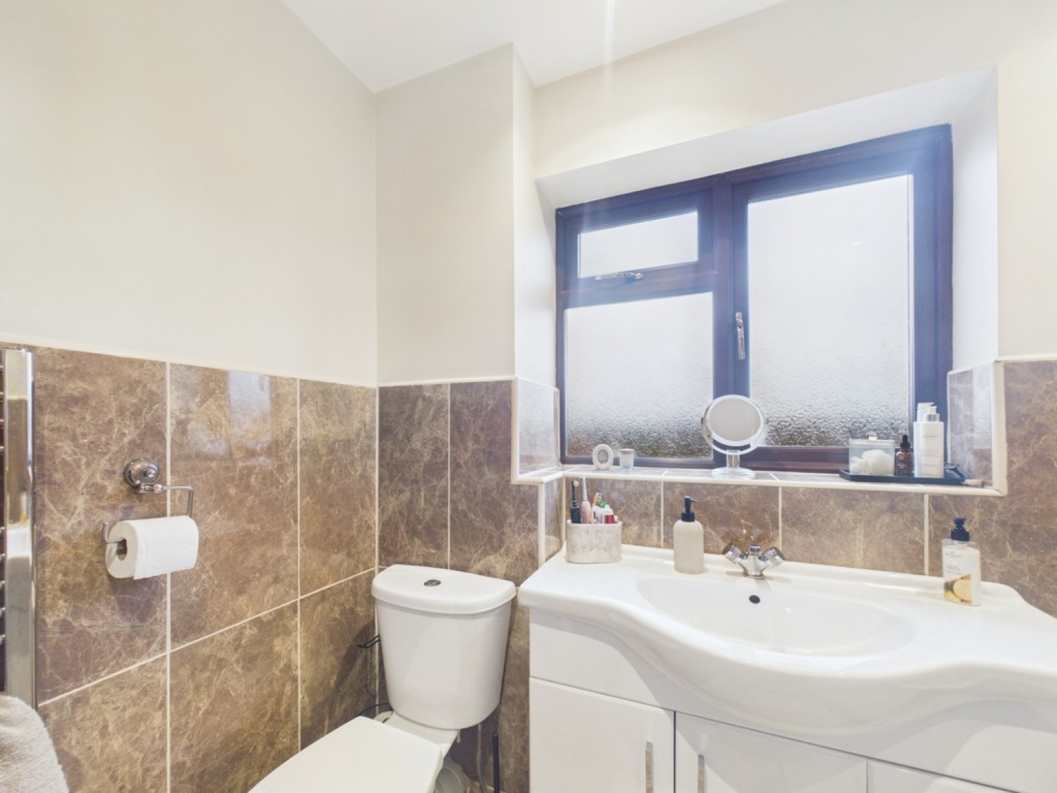 5 bedroom House for Sale Bexhill Grove, Birches Head, Stoke-on-Trent