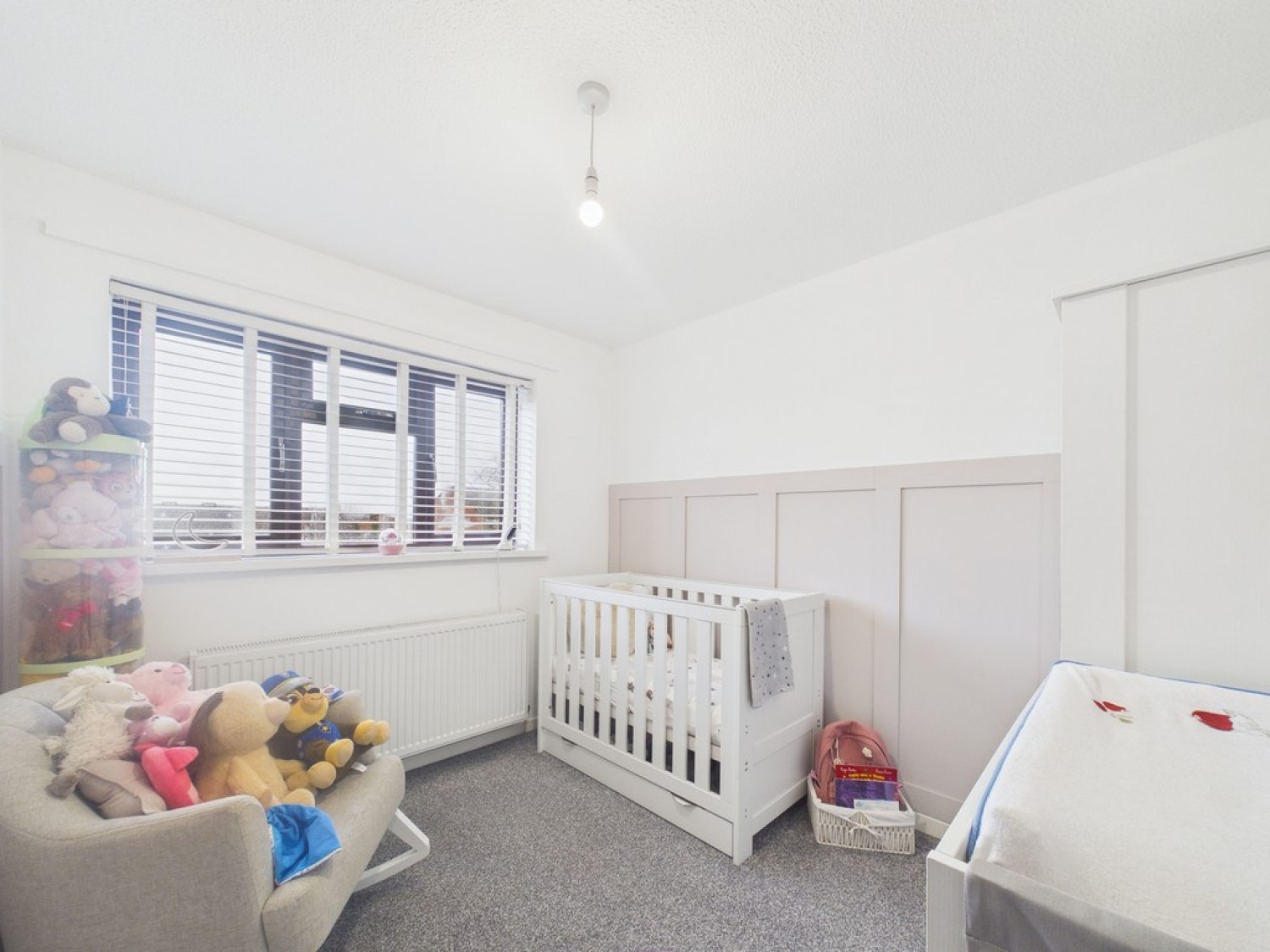 5 bedroom House for Sale Bexhill Grove, Birches Head, Stoke-on-Trent