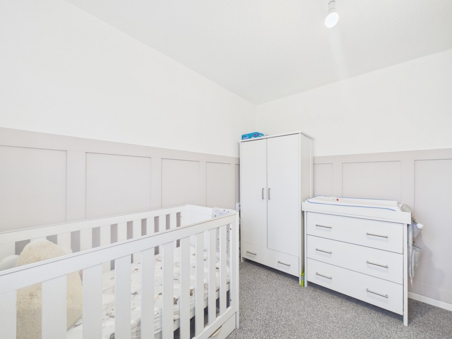 5 bedroom House for Sale Bexhill Grove, Birches Head, Stoke-on-Trent