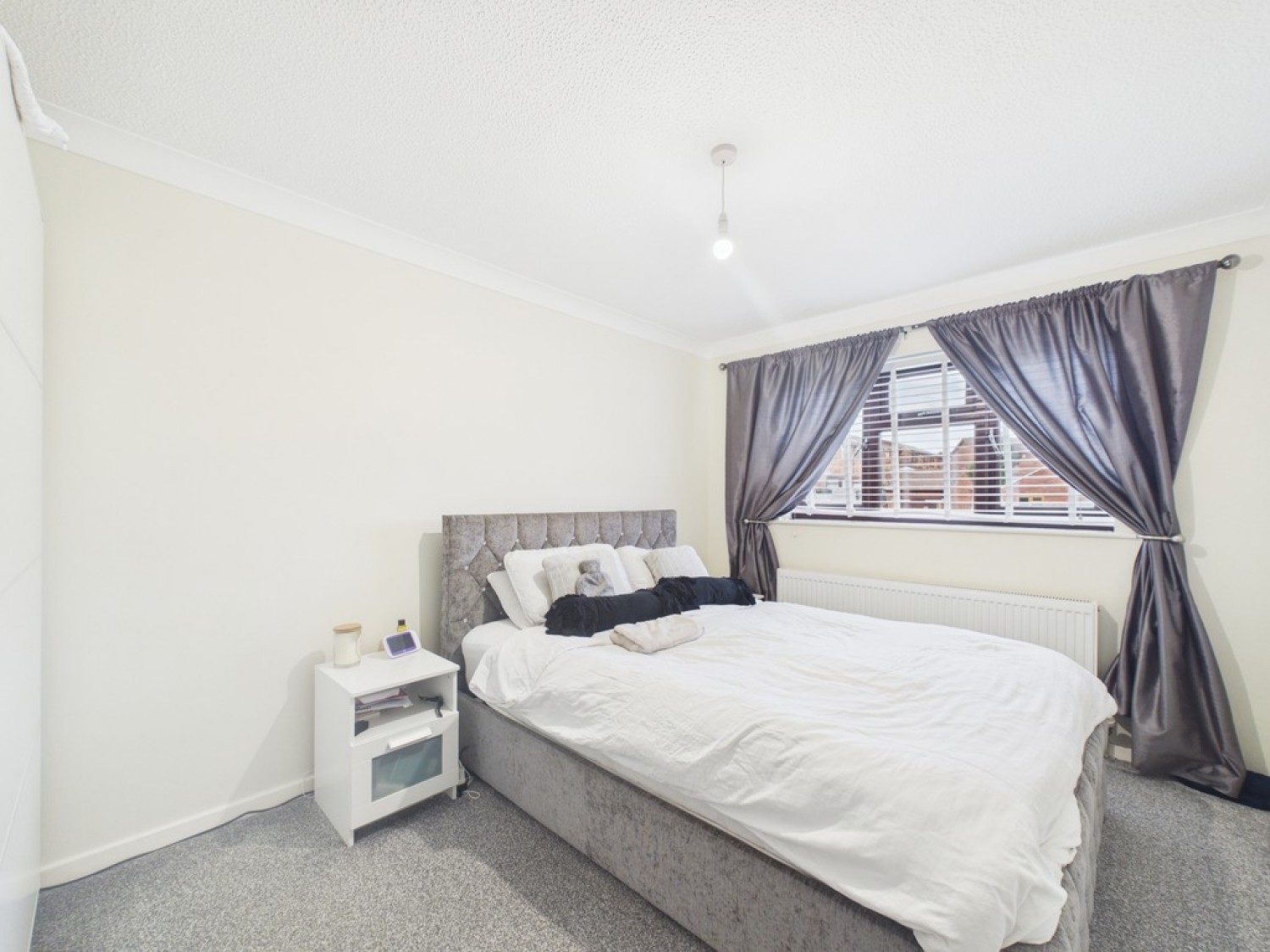 5 bedroom House for Sale Bexhill Grove, Birches Head, Stoke-on-Trent