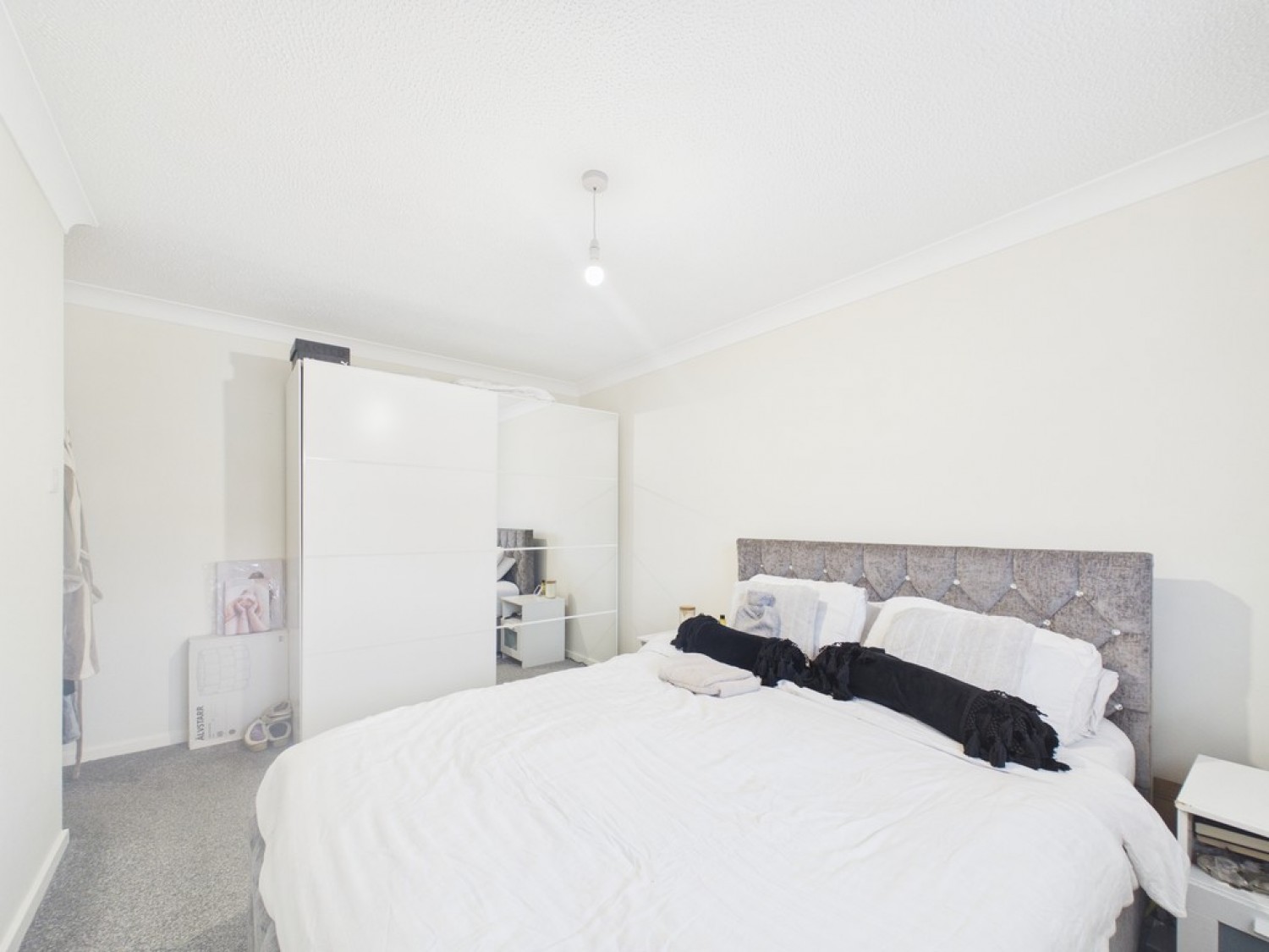 5 bedroom House for Sale Bexhill Grove, Birches Head, Stoke-on-Trent