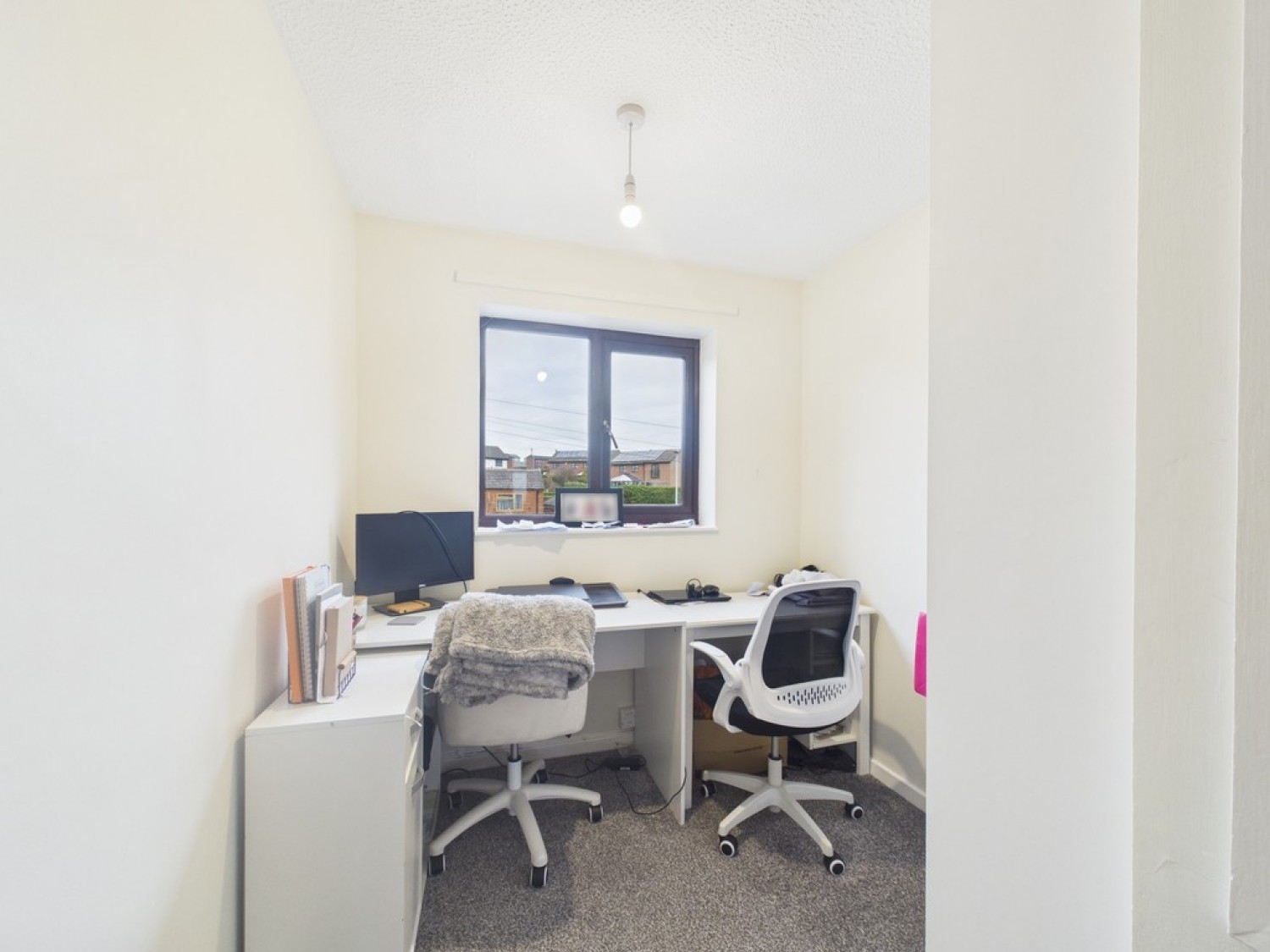 5 bedroom House for Sale Bexhill Grove, Birches Head, Stoke-on-Trent