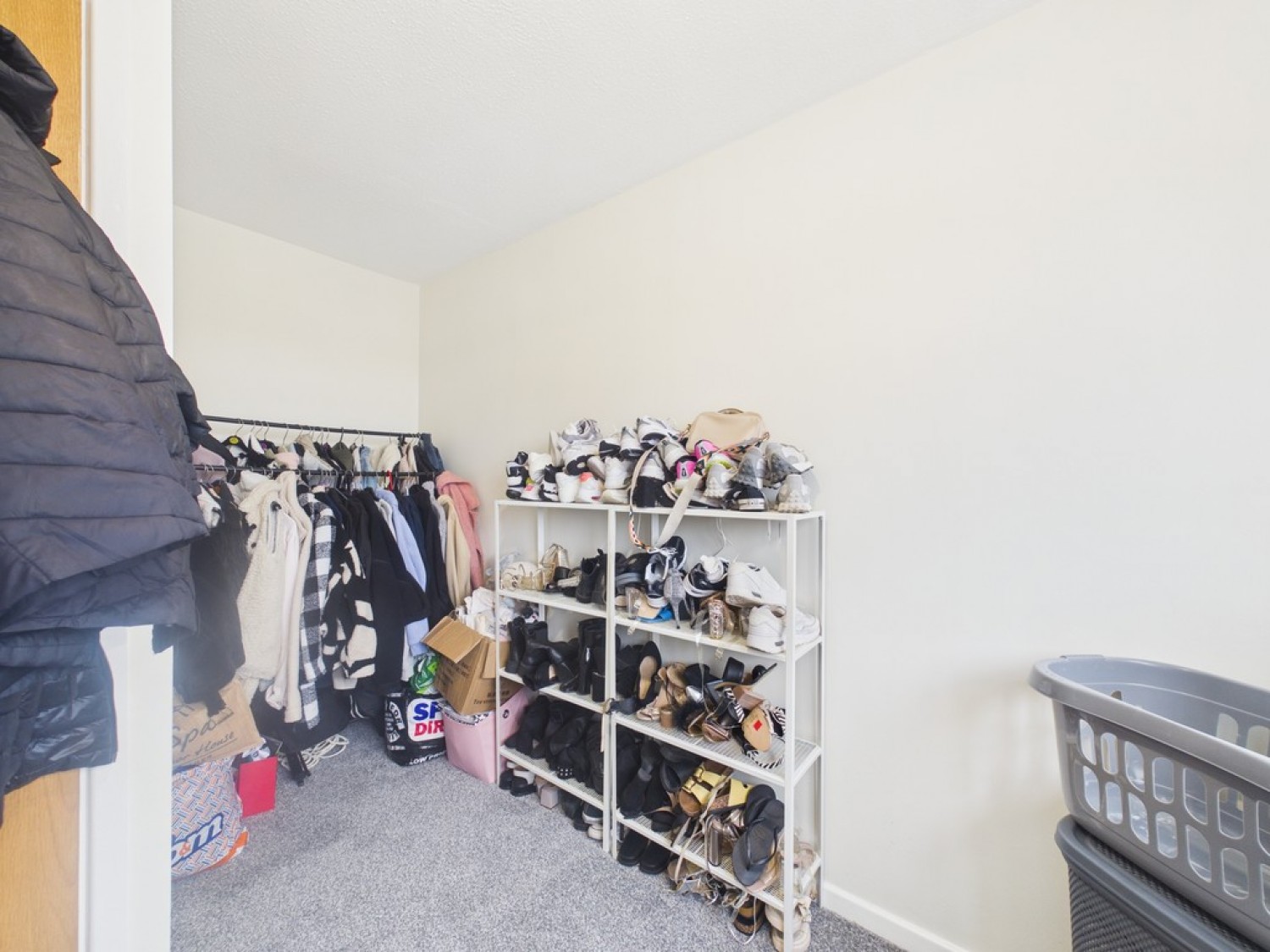 5 bedroom House for Sale Bexhill Grove, Birches Head, Stoke-on-Trent