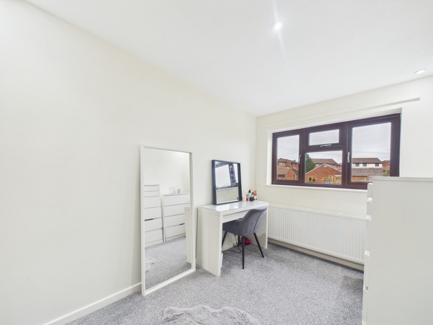 5 bedroom House for Sale Bexhill Grove, Birches Head, Stoke-on-Trent