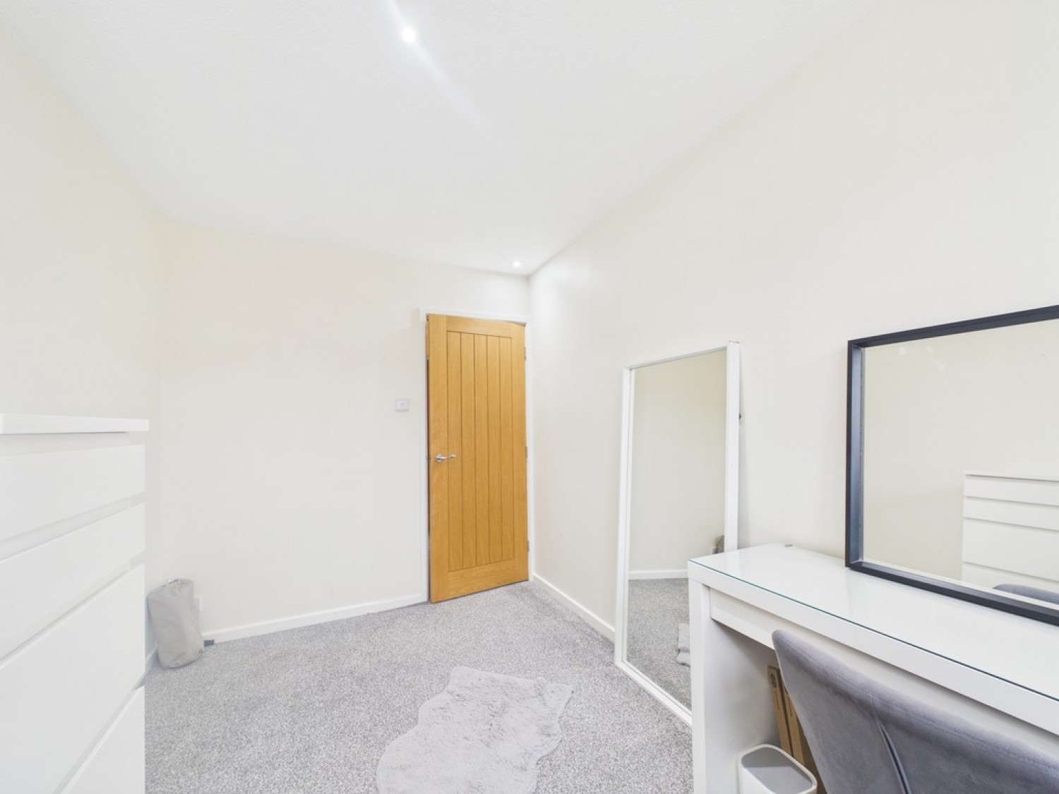 5 bedroom House for Sale Bexhill Grove, Birches Head, Stoke-on-Trent