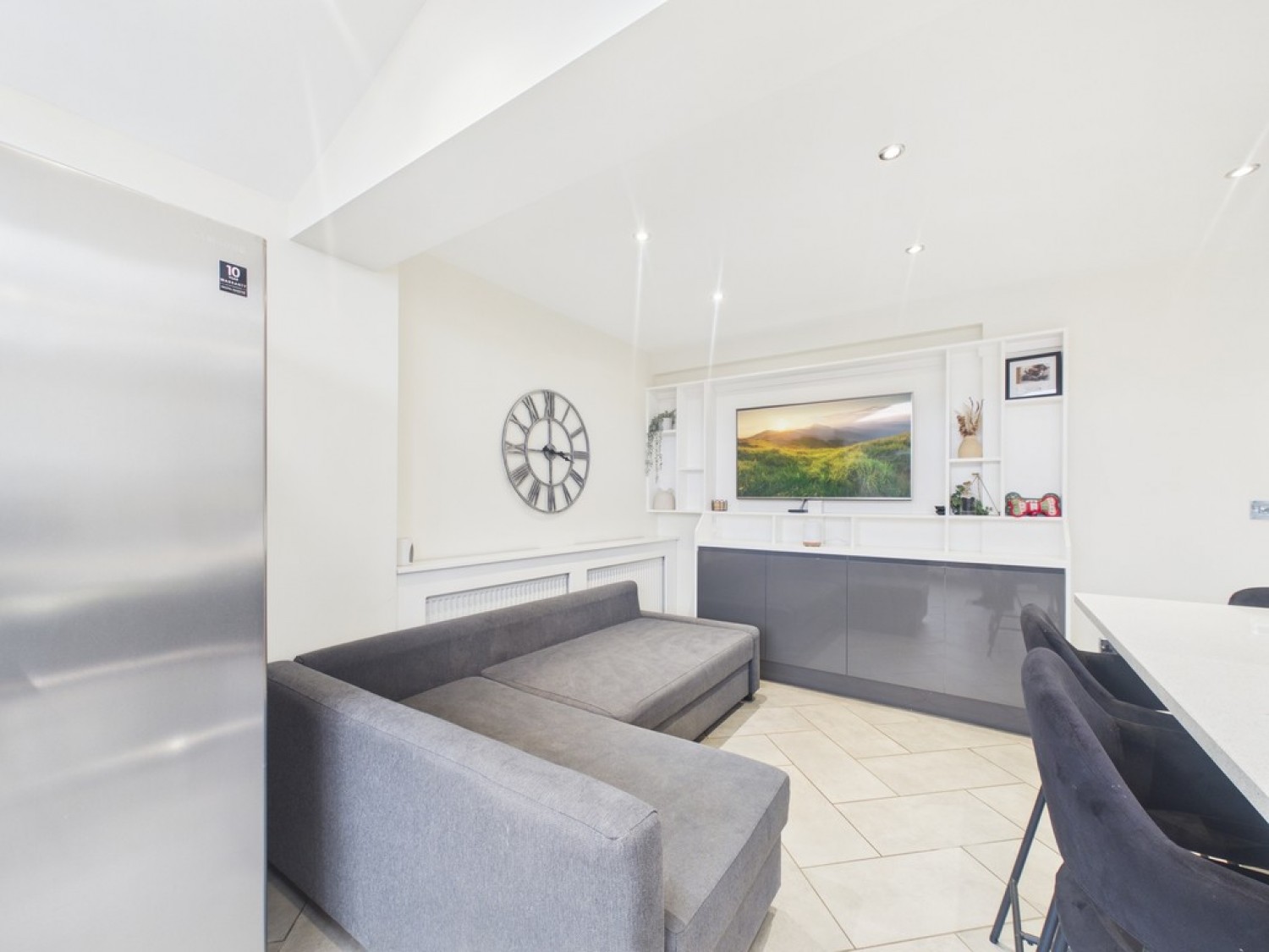 5 bedroom House for Sale Bexhill Grove, Birches Head, Stoke-on-Trent