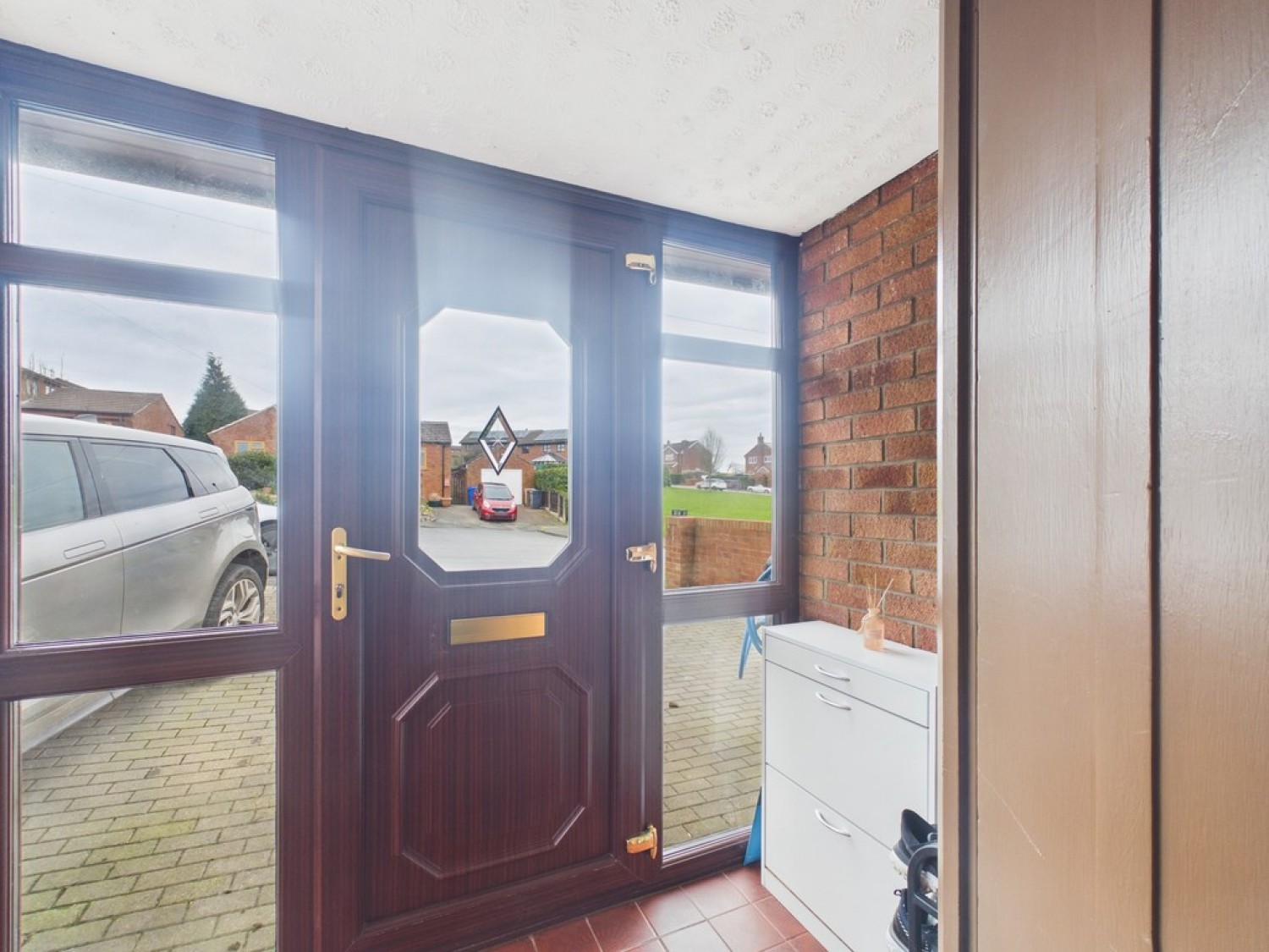 5 bedroom House for Sale Bexhill Grove, Birches Head, Stoke-on-Trent