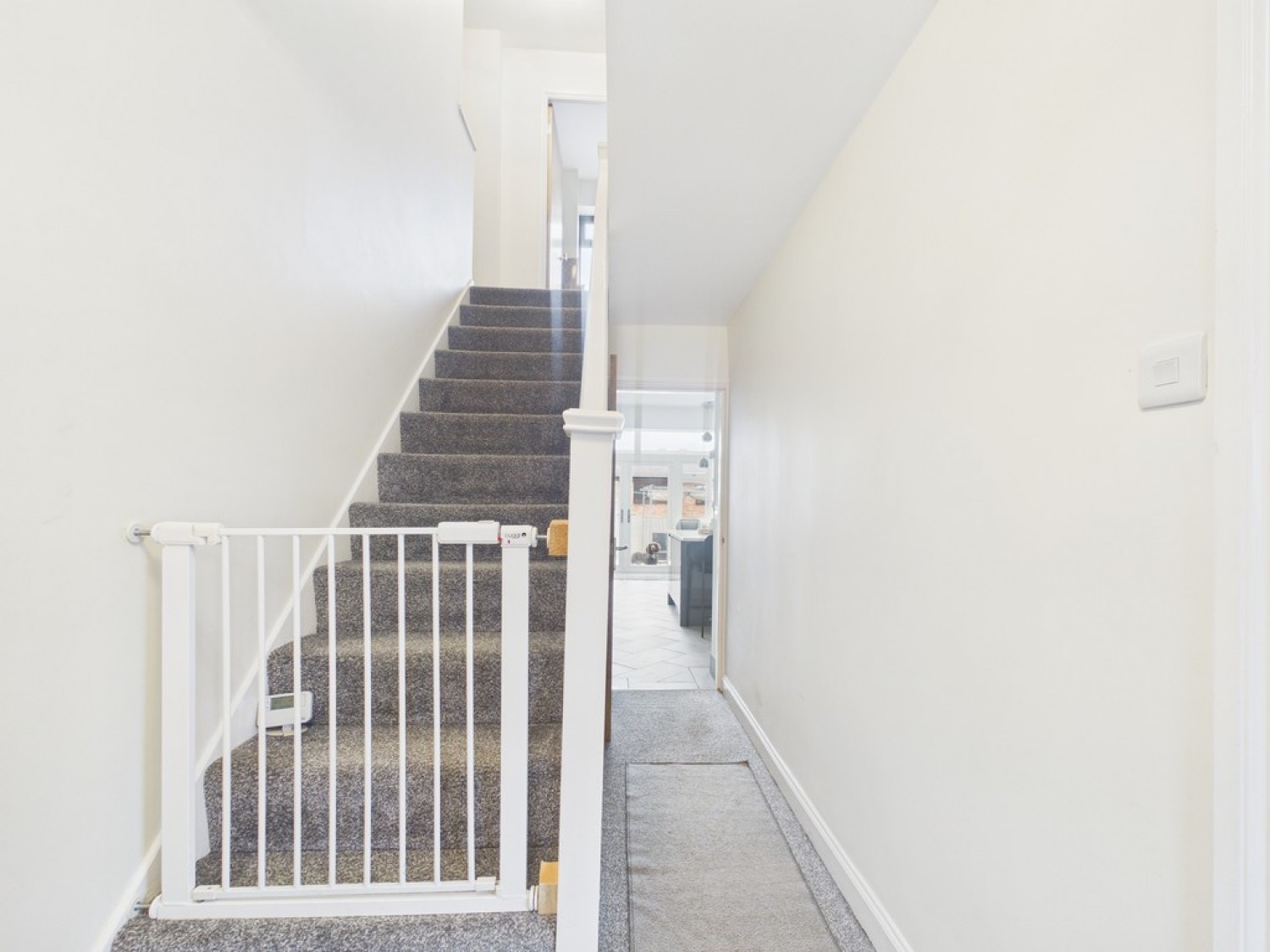 5 bedroom House for Sale Bexhill Grove, Birches Head, Stoke-on-Trent