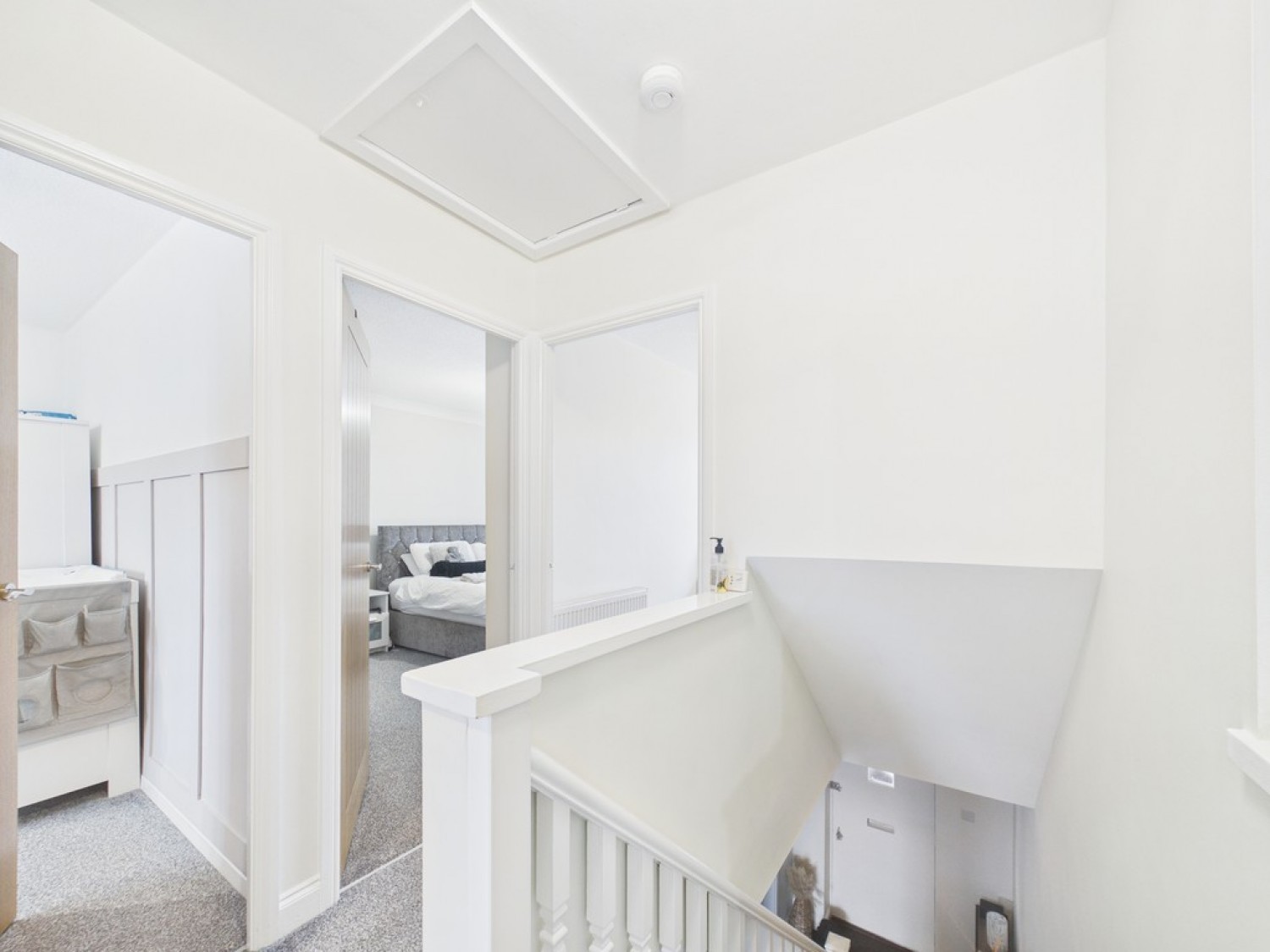 5 bedroom House for Sale Bexhill Grove, Birches Head, Stoke-on-Trent