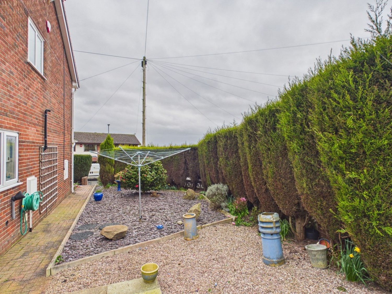 2 bedroom House for Sale Orpheus Grove, BIrches Head, Stoke-on-Trent