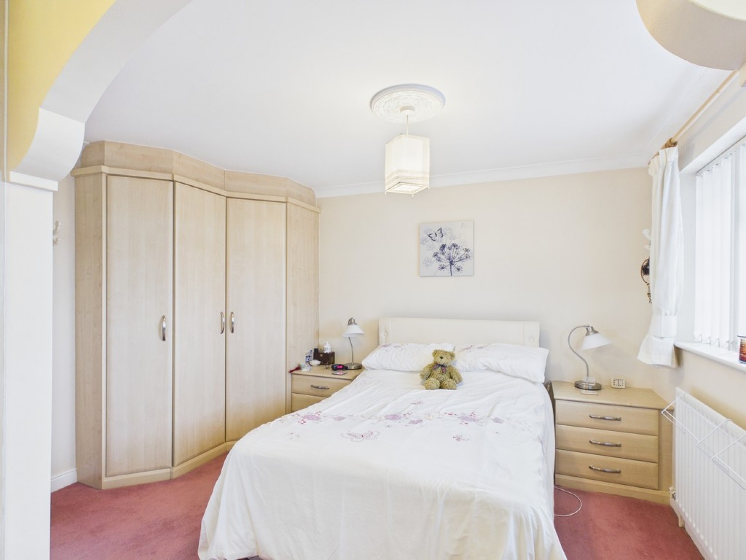 2 bedroom House for Sale Orpheus Grove, BIrches Head, Stoke-on-Trent