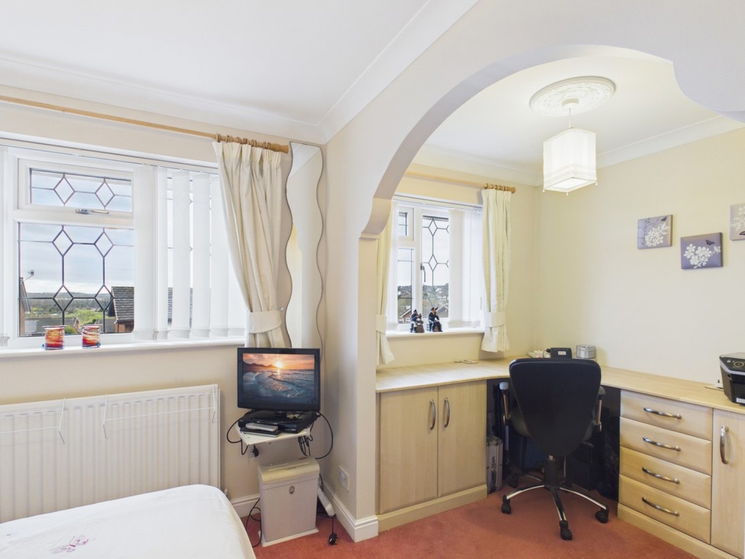 2 bedroom House for Sale Orpheus Grove, BIrches Head, Stoke-on-Trent