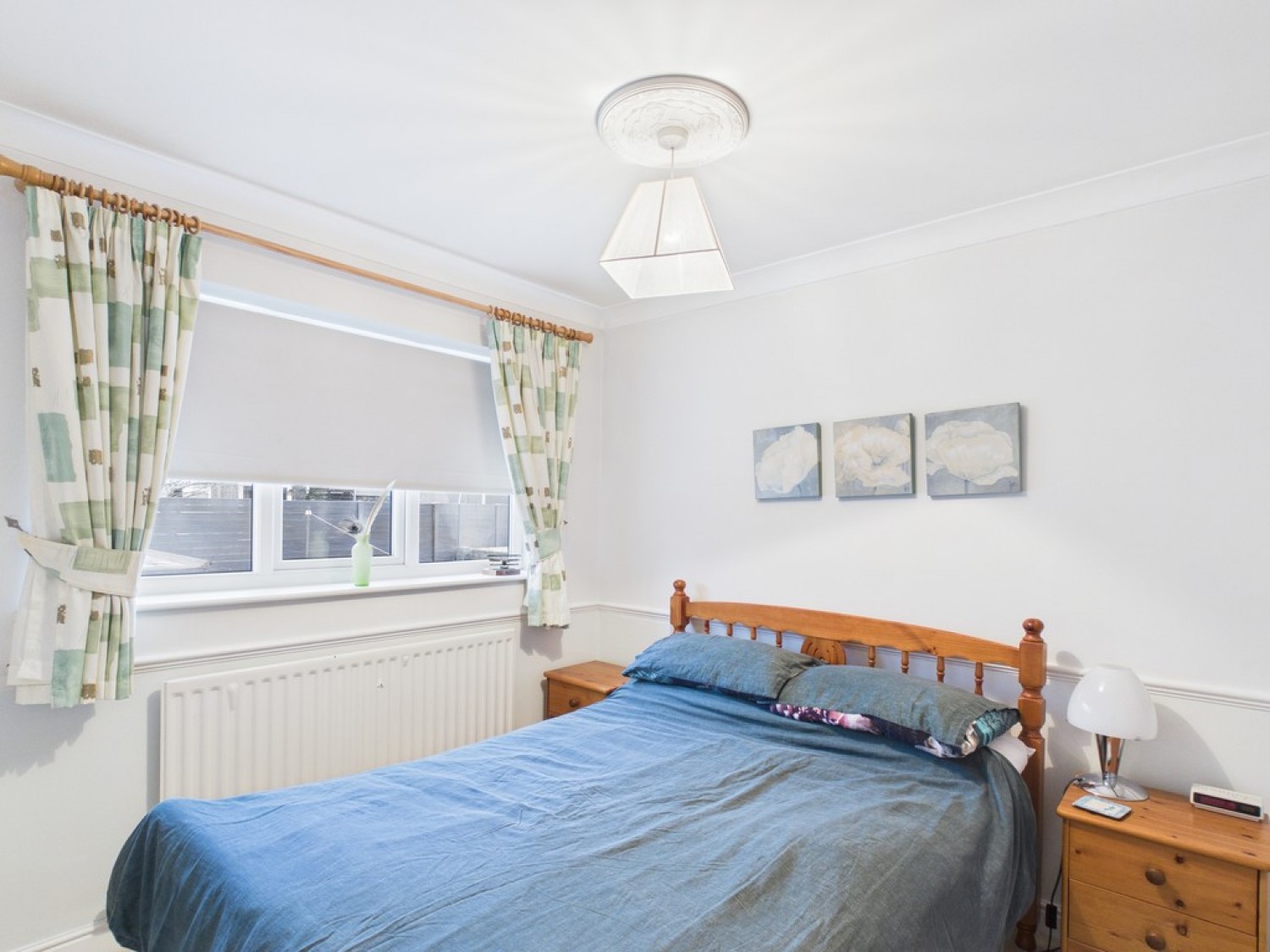 2 bedroom House for Sale Orpheus Grove, BIrches Head, Stoke-on-Trent