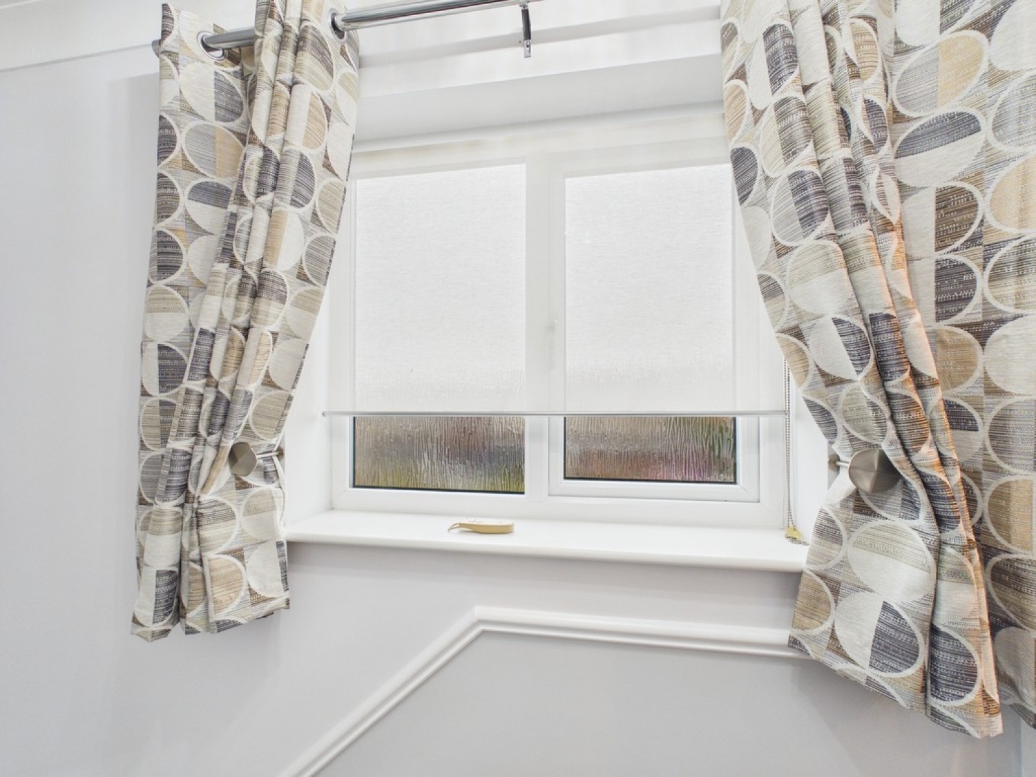 2 bedroom House for Sale Orpheus Grove, BIrches Head, Stoke-on-Trent