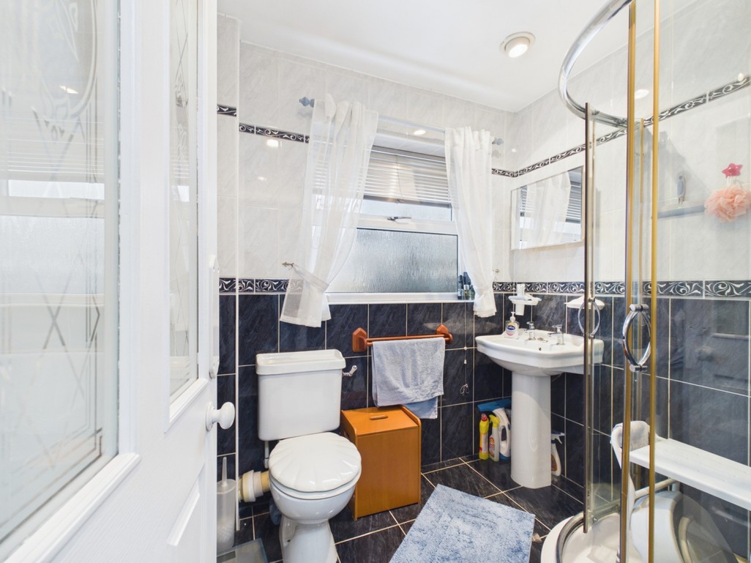 2 bedroom House for Sale Orpheus Grove, BIrches Head, Stoke-on-Trent