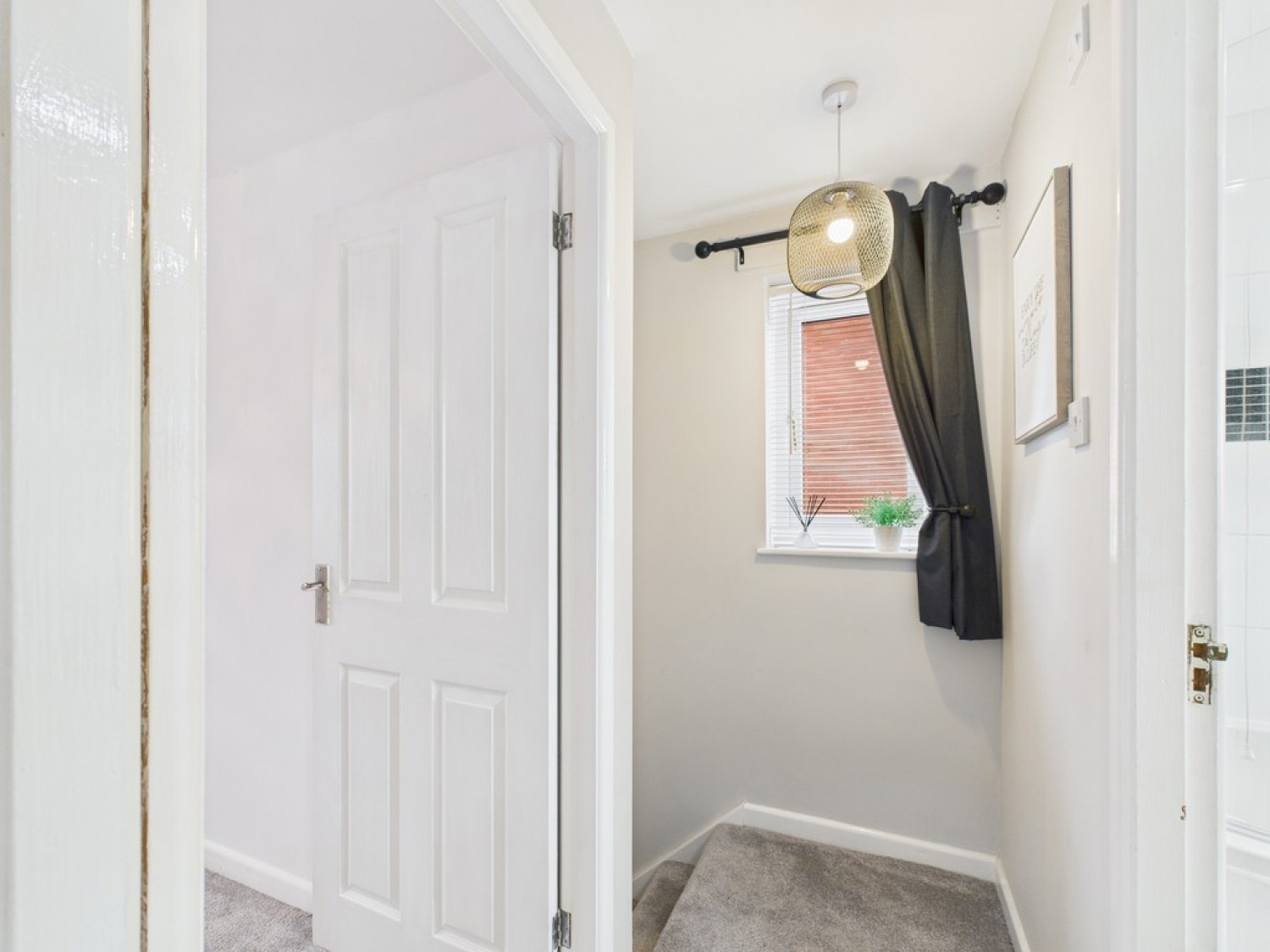 2 bedroom House for Sale Mill View, Ball Green, Stoke-on-Trent