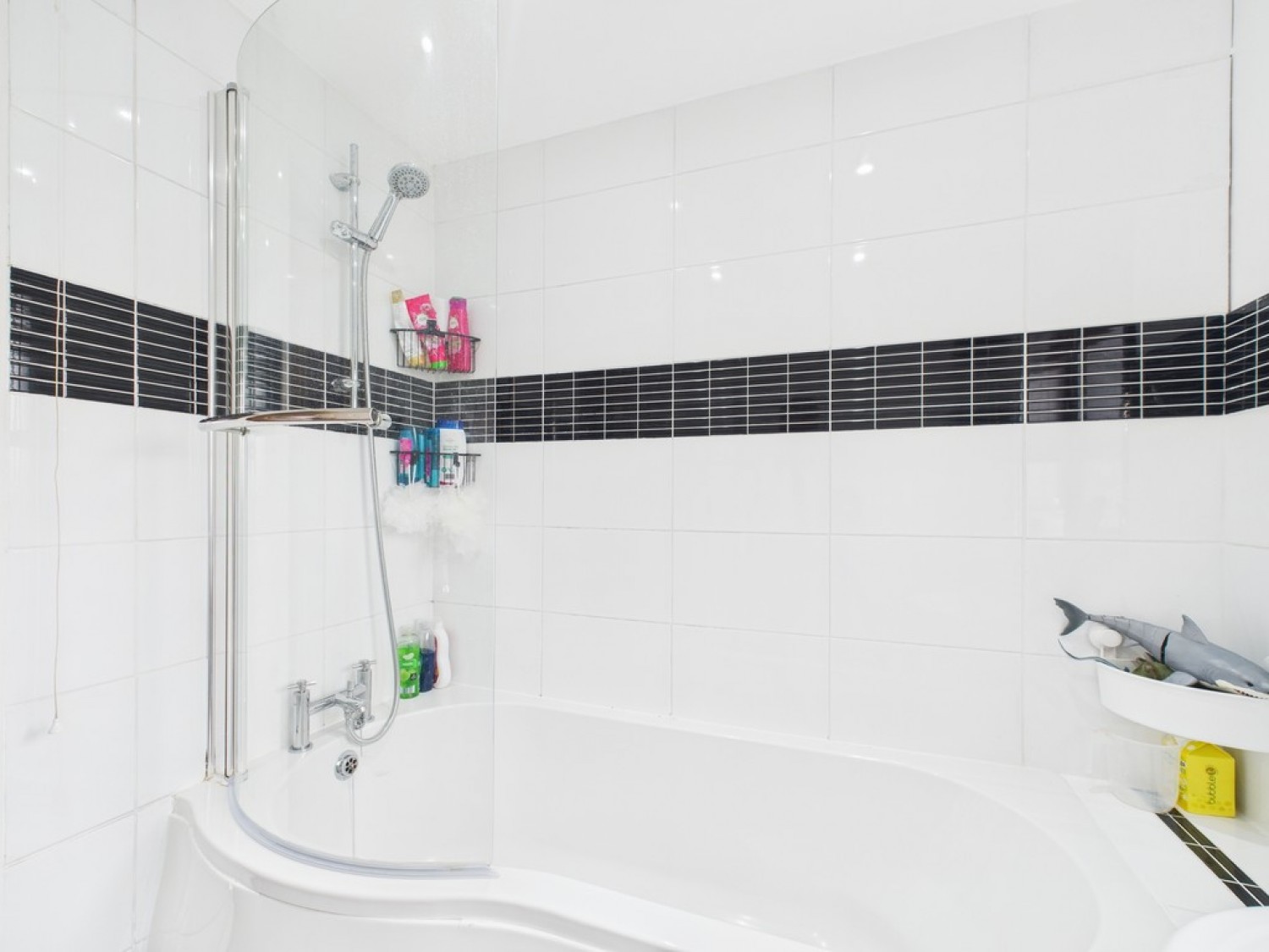 2 bedroom House for Sale Mill View, Ball Green, Stoke-on-Trent