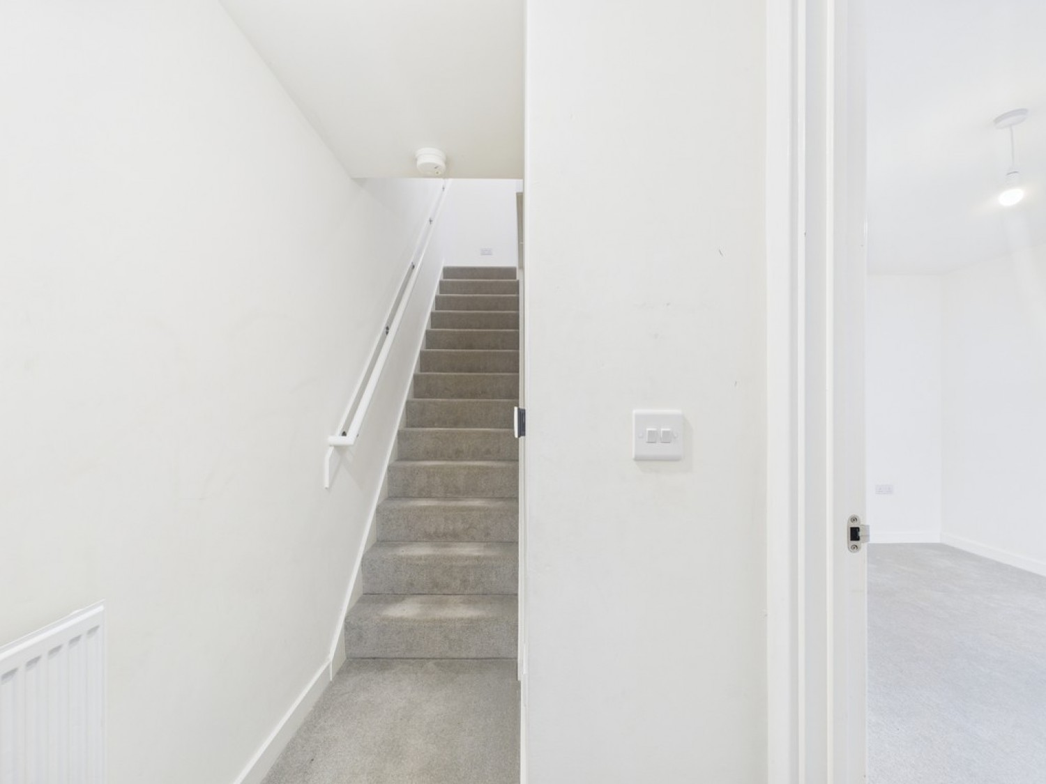 3 bedroom House for Sale Buckthorn Drive, Stoke-on-Trent