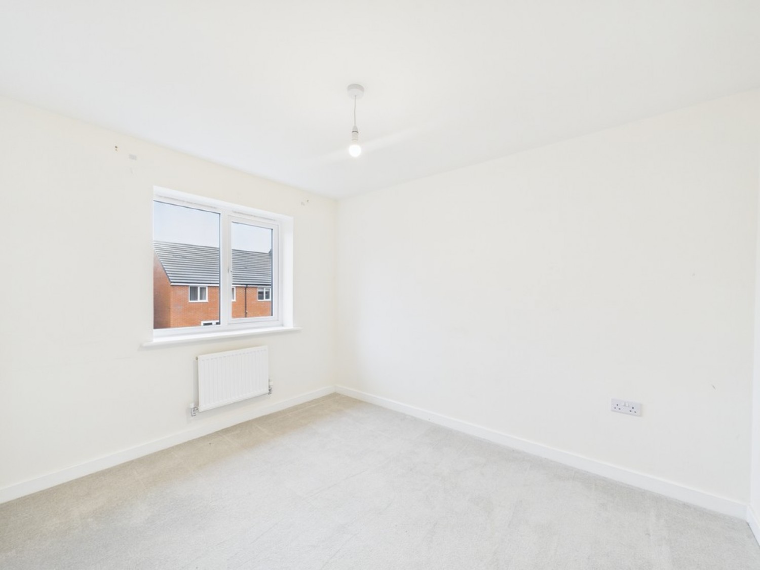 3 bedroom House for Sale Buckthorn Drive, Stoke-on-Trent