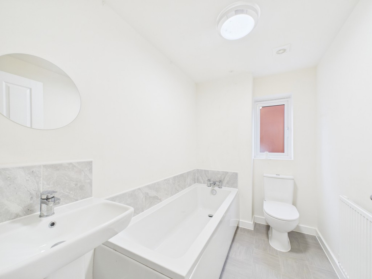 3 bedroom House for Sale Buckthorn Drive, Stoke-on-Trent