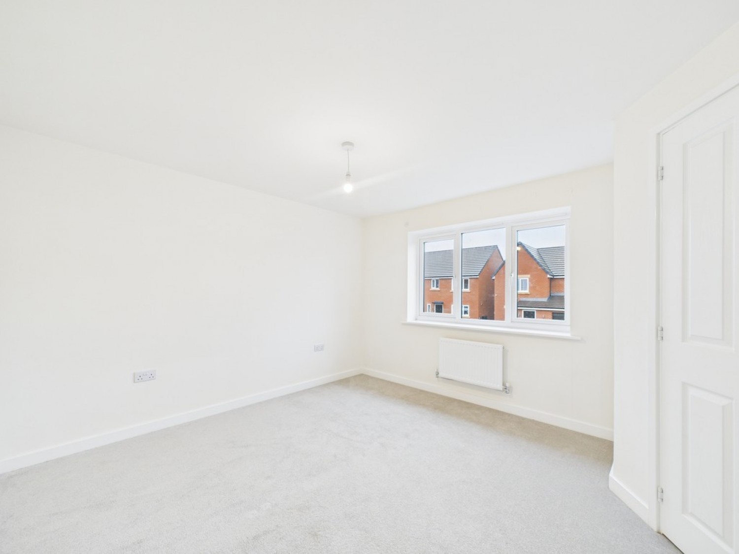 3 bedroom House for Sale Buckthorn Drive, Stoke-on-Trent