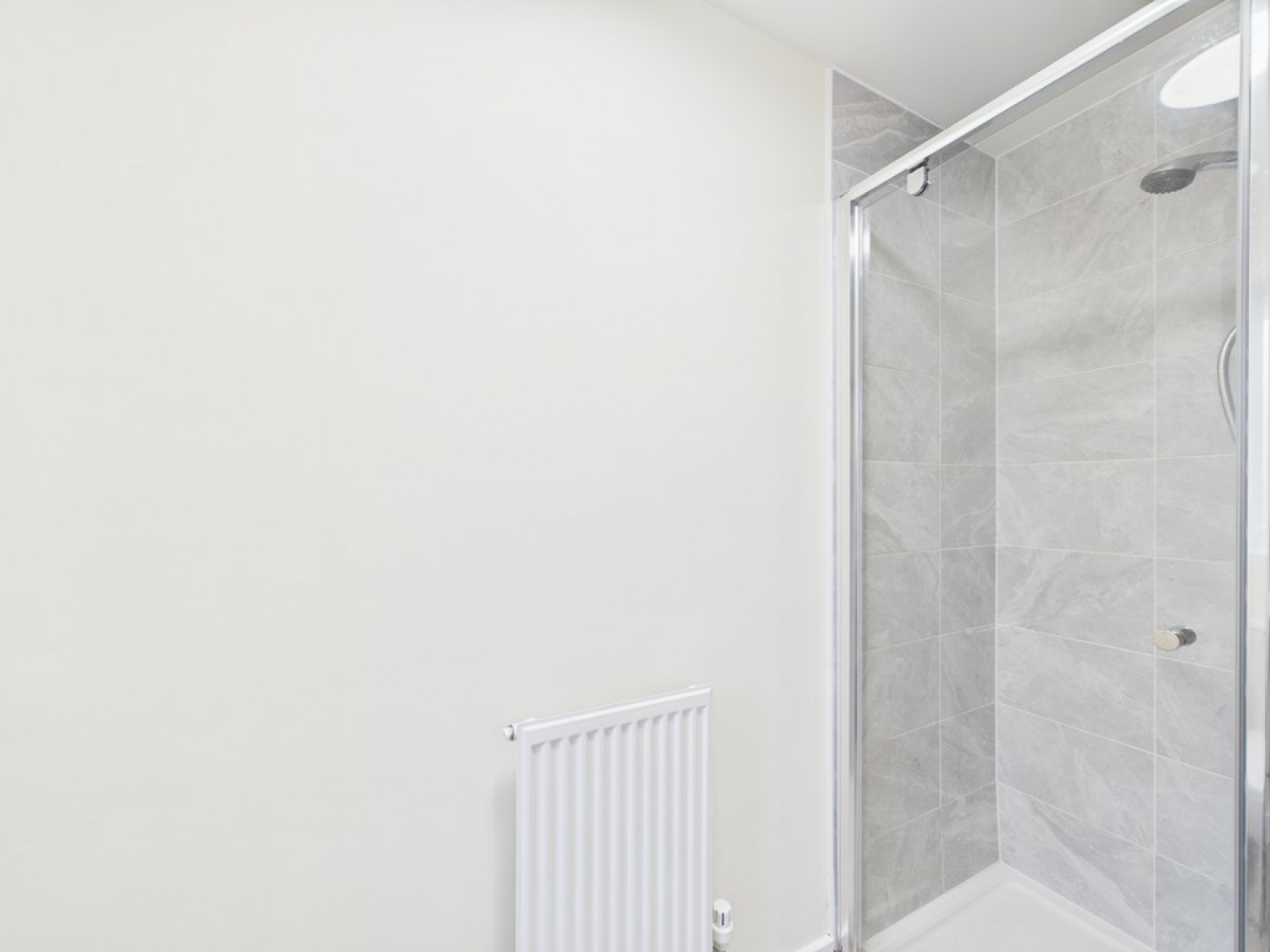 3 bedroom House for Sale Buckthorn Drive, Stoke-on-Trent