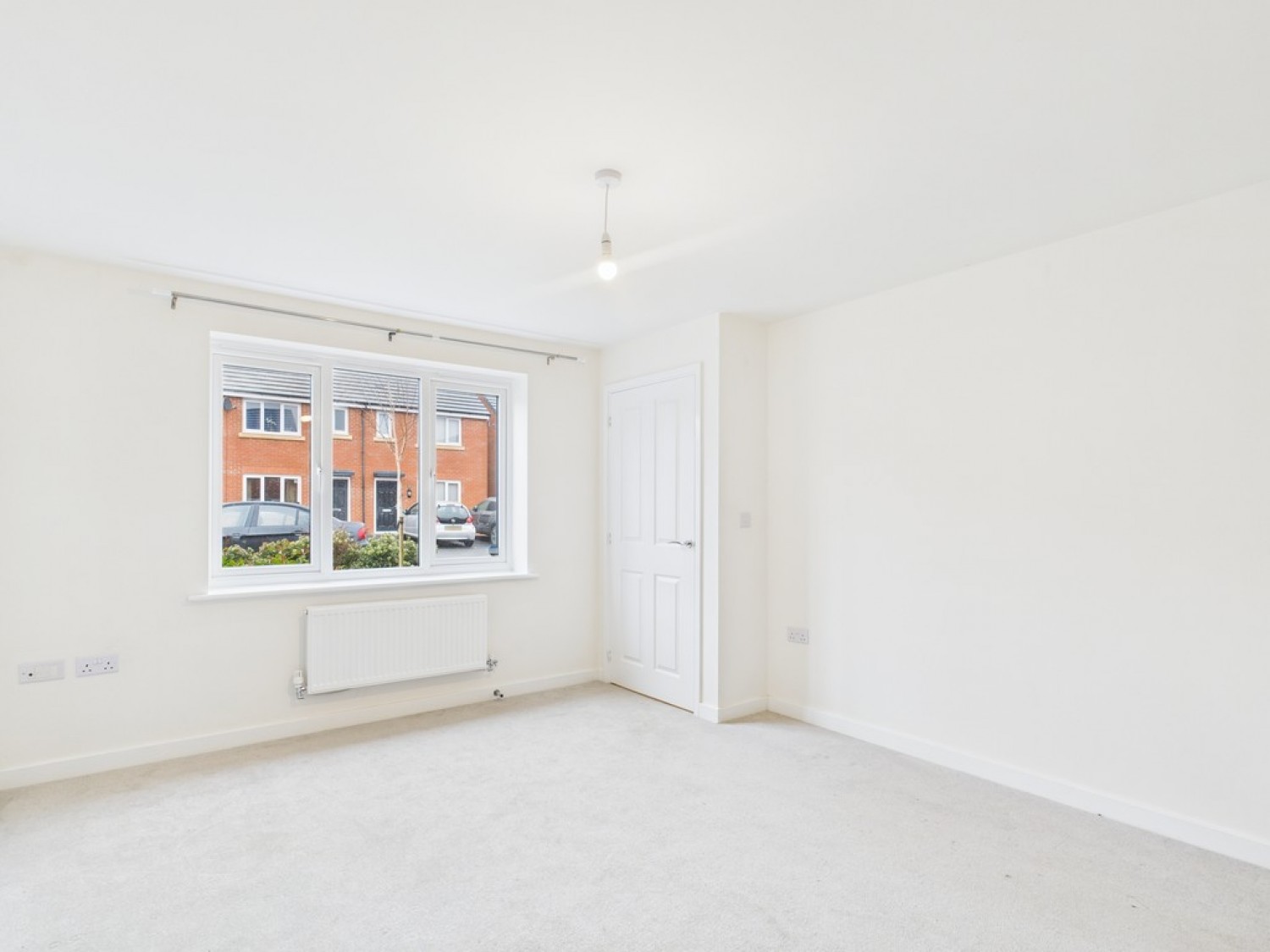 3 bedroom House for Sale Buckthorn Drive, Stoke-on-Trent