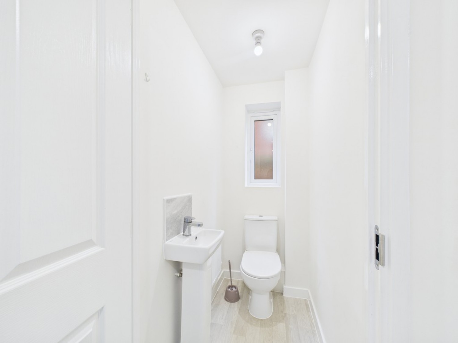 3 bedroom House for Sale Buckthorn Drive, Stoke-on-Trent