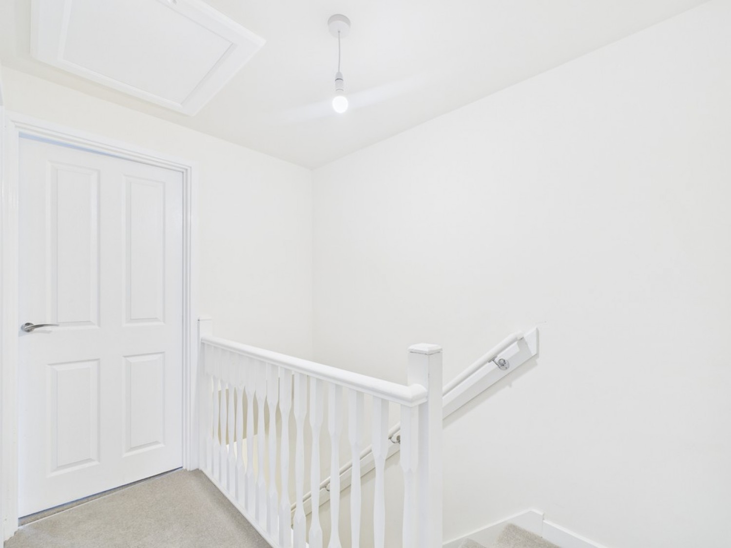 3 bedroom House for Sale Buckthorn Drive, Stoke-on-Trent