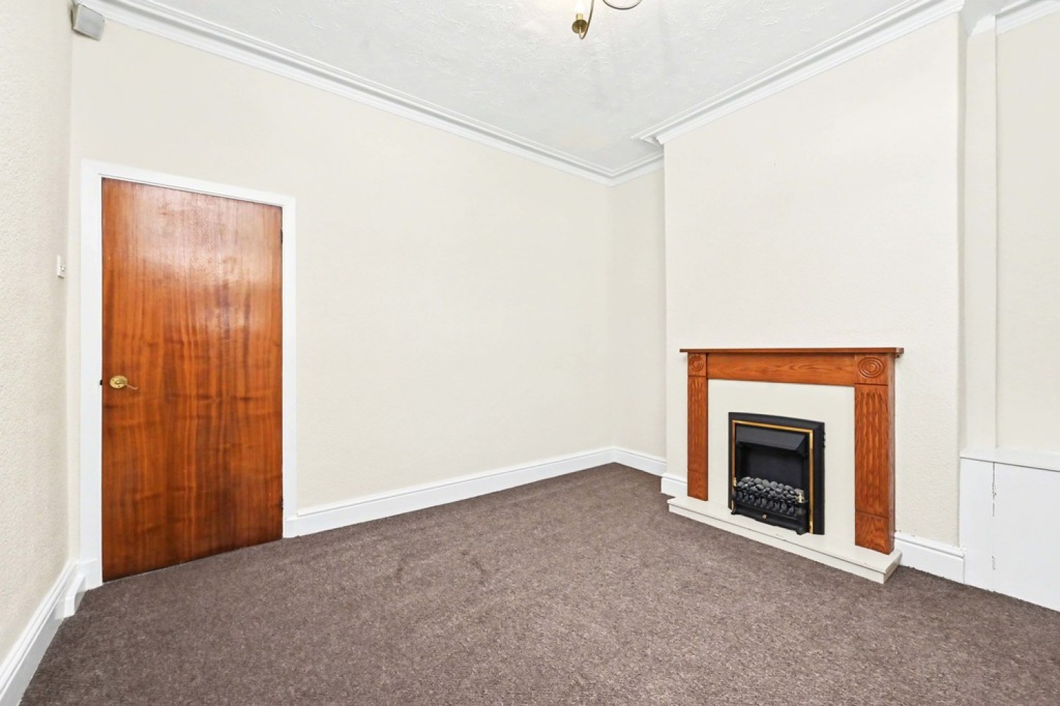 2 bedroom House for Sale Stone Street, Penkhull, Stoke-on-Trent