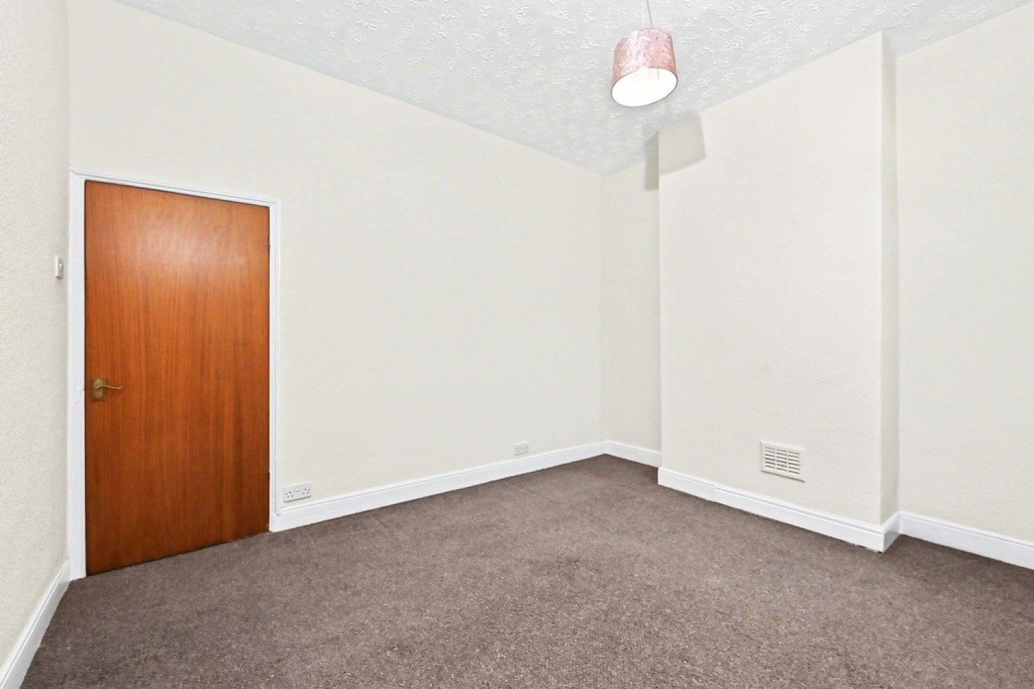 2 bedroom House for Sale Stone Street, Penkhull, Stoke-on-Trent