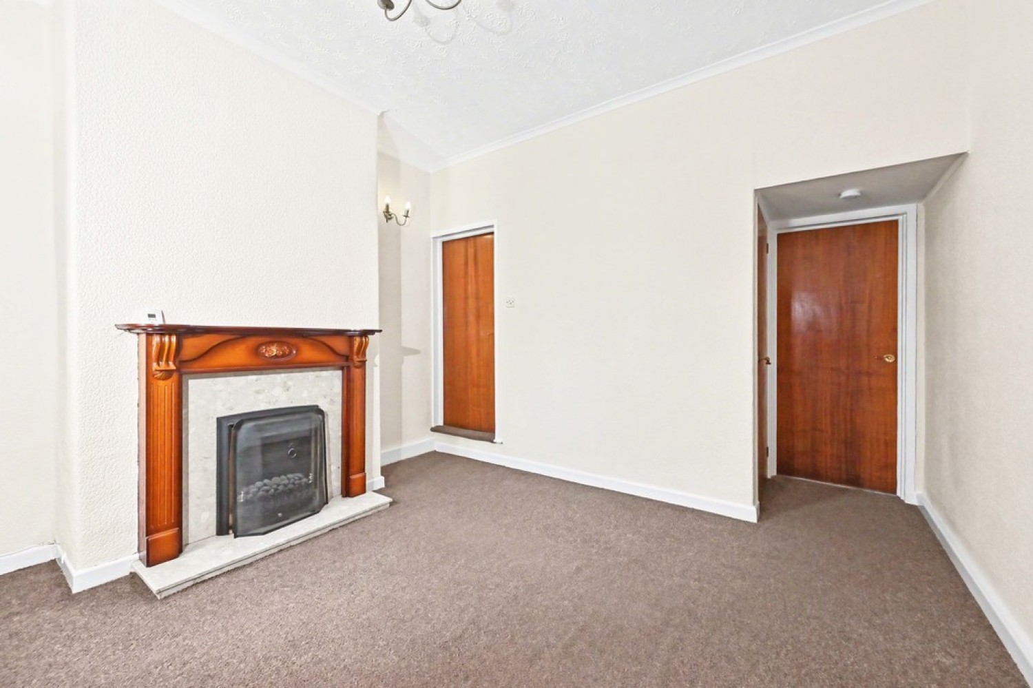 2 bedroom House for Sale Stone Street, Penkhull, Stoke-on-Trent