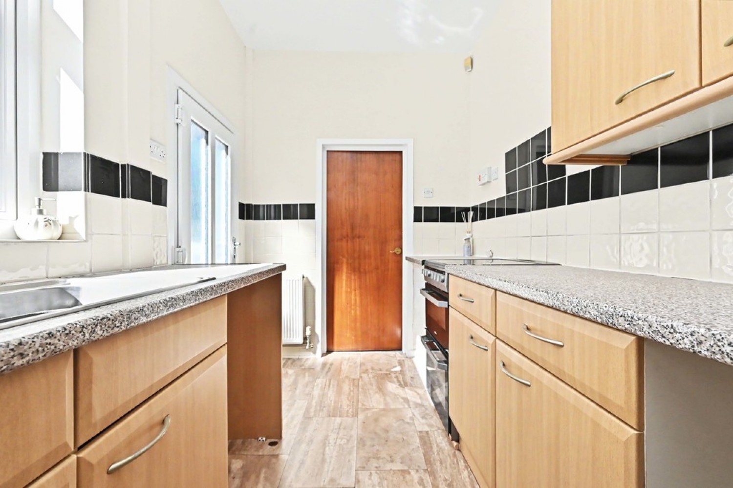 2 bedroom House for Sale Stone Street, Penkhull, Stoke-on-Trent