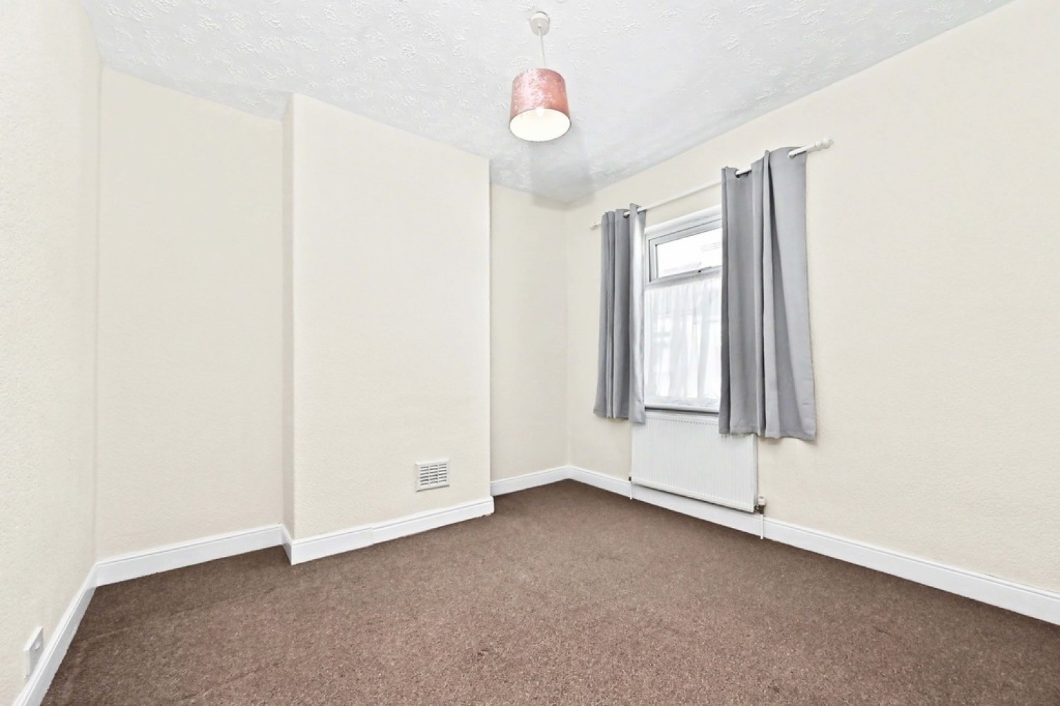 2 bedroom House for Sale Stone Street, Penkhull, Stoke-on-Trent