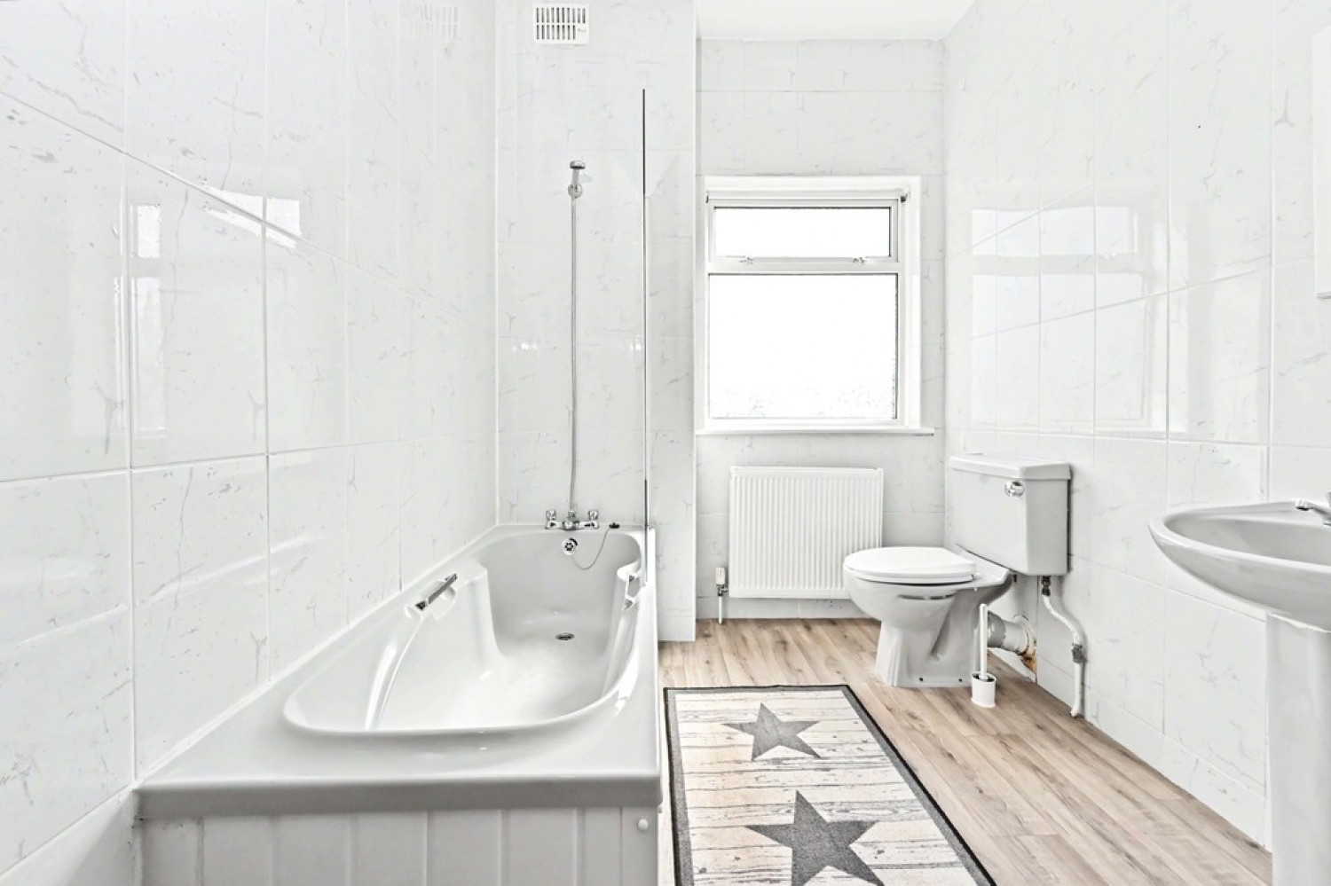 2 bedroom House for Sale Stone Street, Penkhull, Stoke-on-Trent