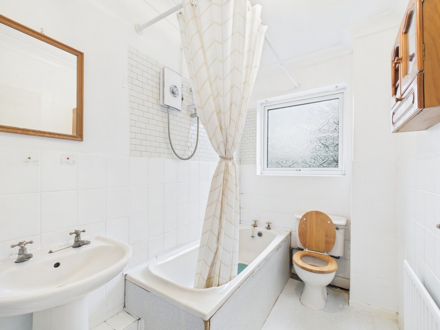 3 bedroom House for Auction Gibson Street, Tunstall, Stoke-on-Trent