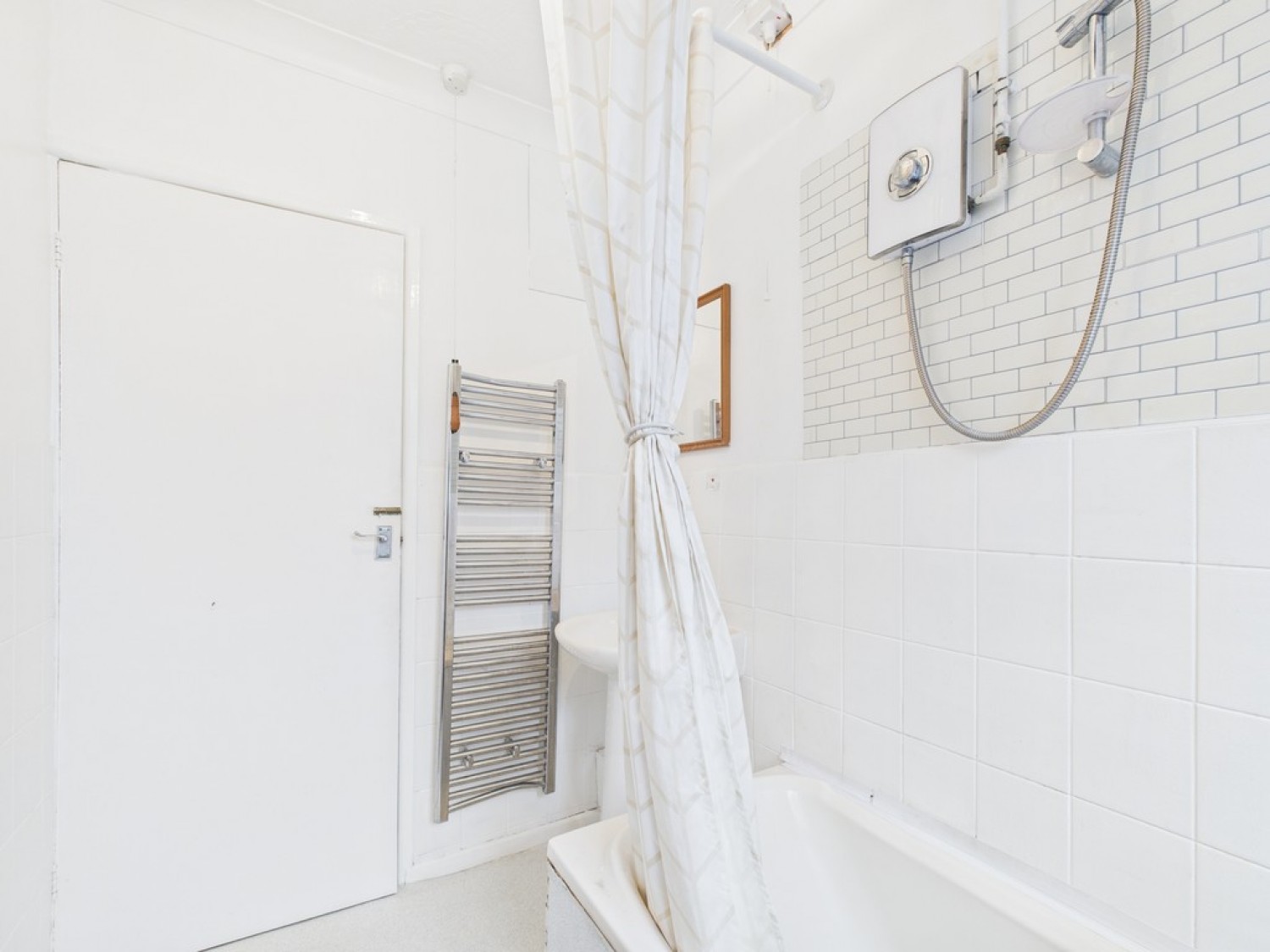 3 bedroom House for Auction Gibson Street, Tunstall, Stoke-on-Trent