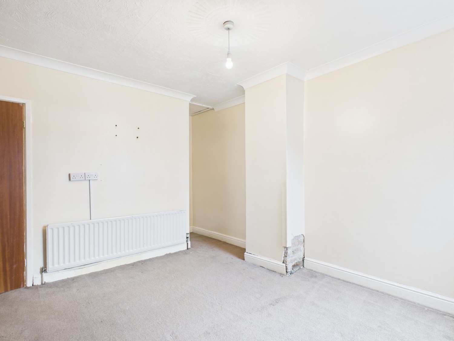 3 bedroom House for Auction Gibson Street, Tunstall, Stoke-on-Trent