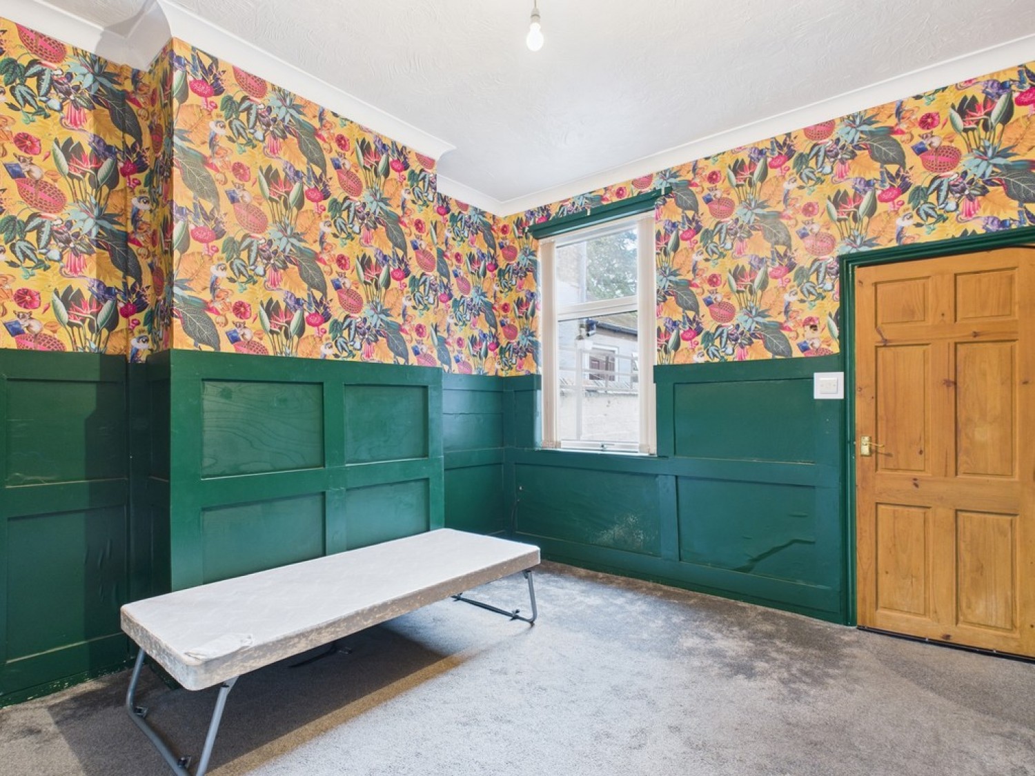 3 bedroom House for Auction Gibson Street, Tunstall, Stoke-on-Trent