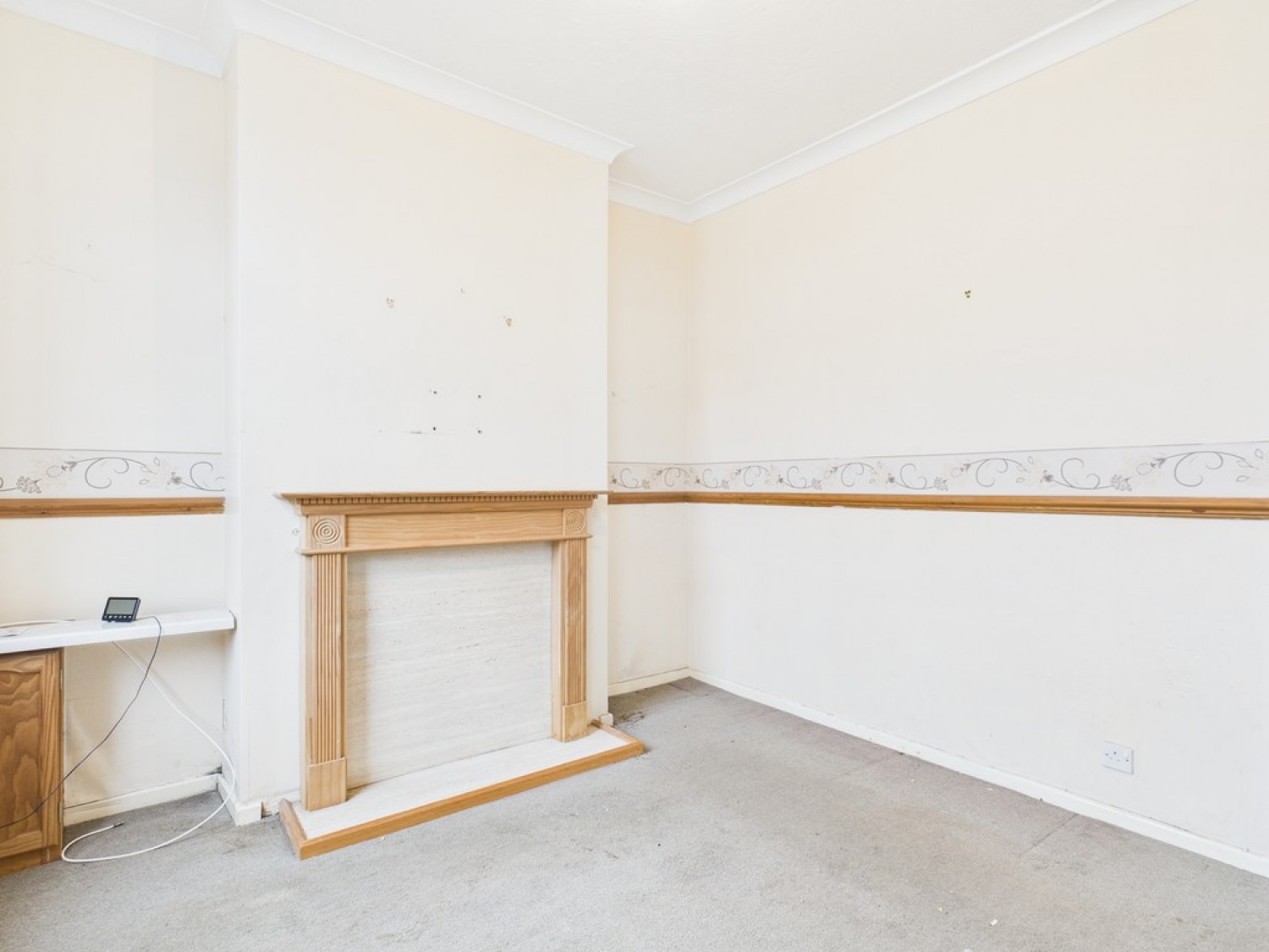 3 bedroom House for Auction Gibson Street, Tunstall, Stoke-on-Trent