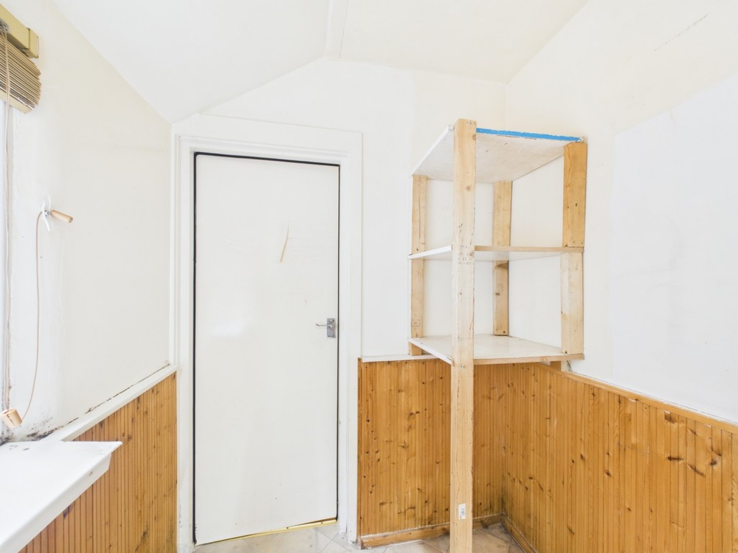 3 bedroom House for Auction Gibson Street, Tunstall, Stoke-on-Trent