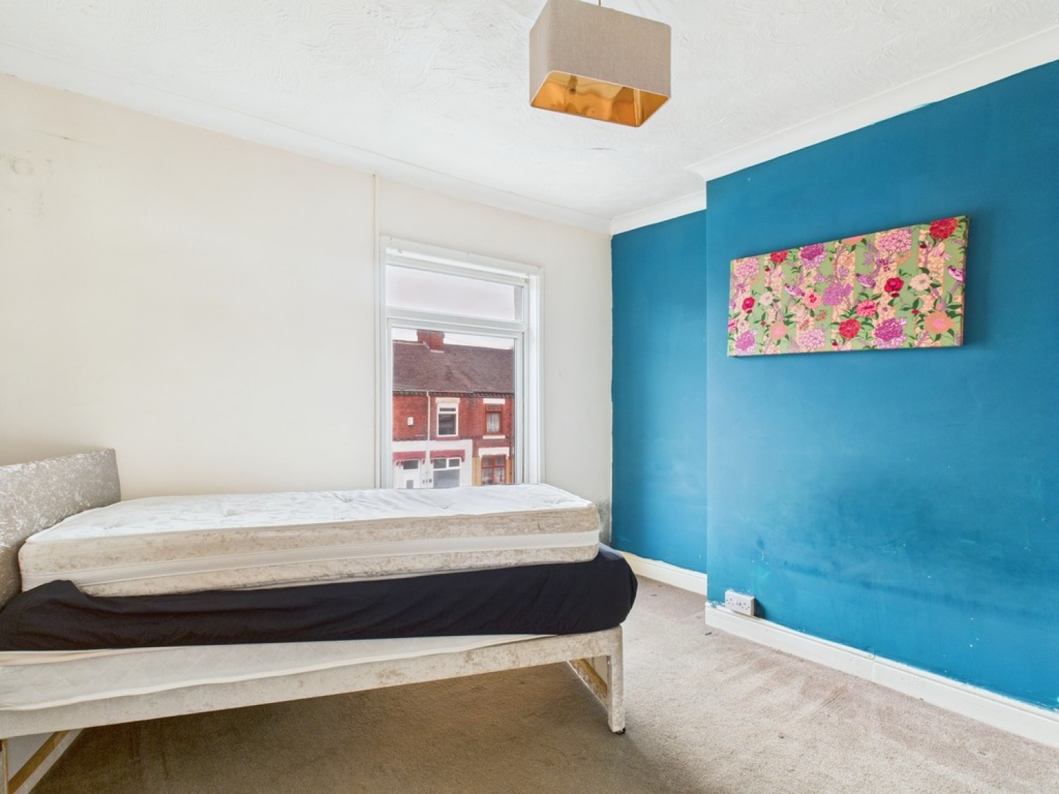 3 bedroom House for Auction Gibson Street, Tunstall, Stoke-on-Trent