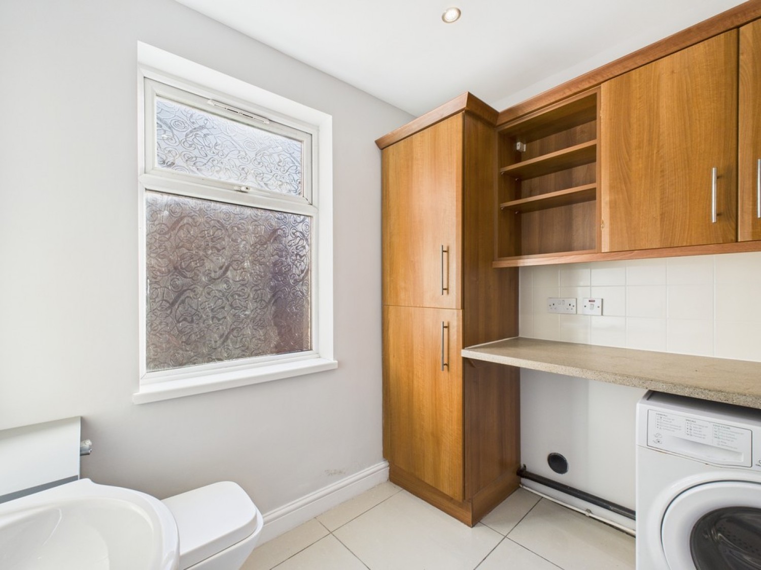 4 bedroom House for Sale Lorne Street, Burslem, Stoke-on-Trent