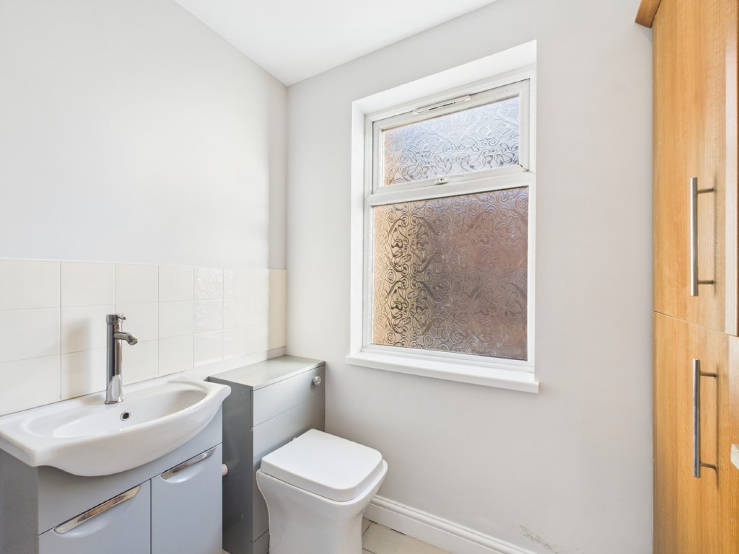 4 bedroom House for Sale Lorne Street, Burslem, Stoke-on-Trent