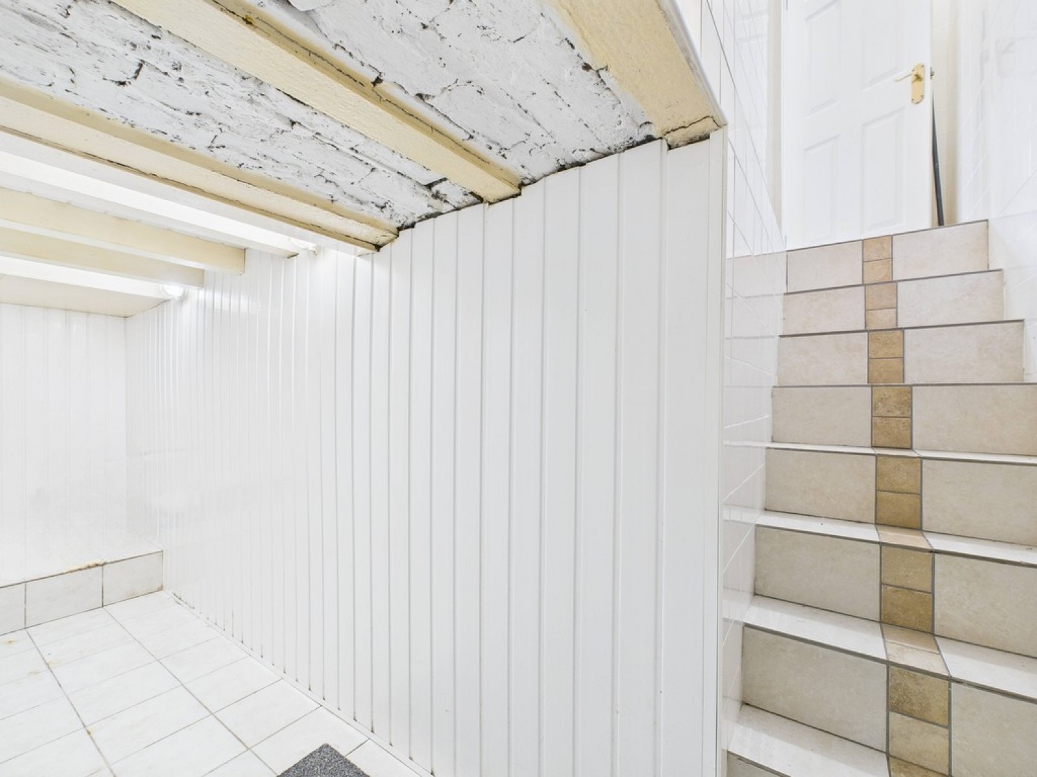 4 bedroom House for Sale Lorne Street, Burslem, Stoke-on-Trent