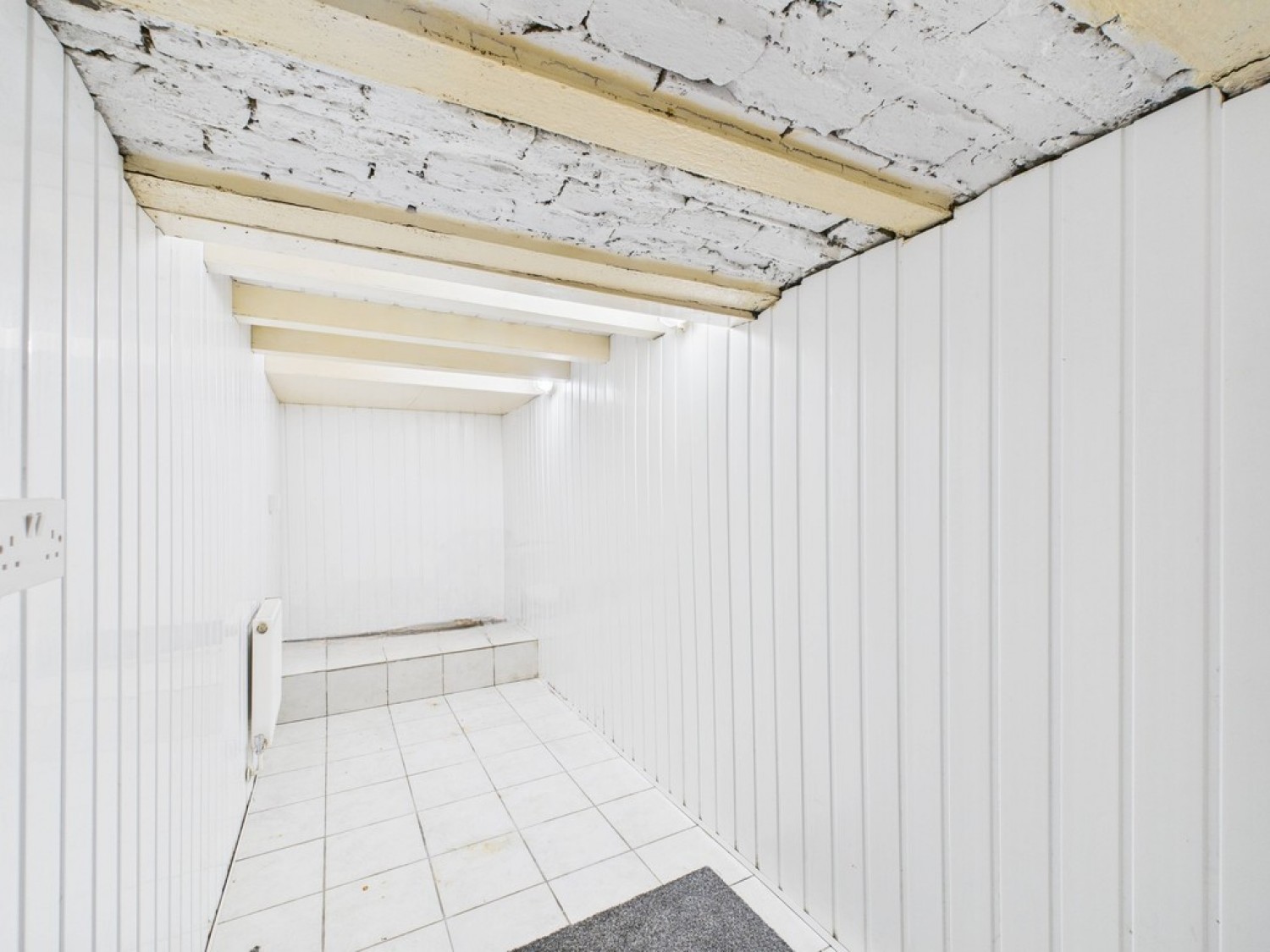 4 bedroom House for Sale Lorne Street, Burslem, Stoke-on-Trent