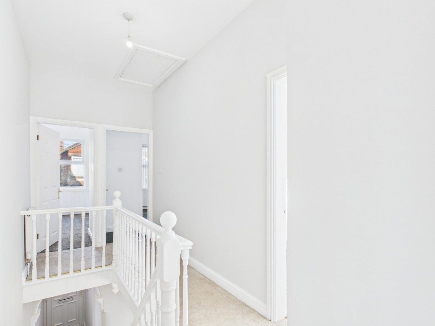 4 bedroom House for Sale Lorne Street, Burslem, Stoke-on-Trent