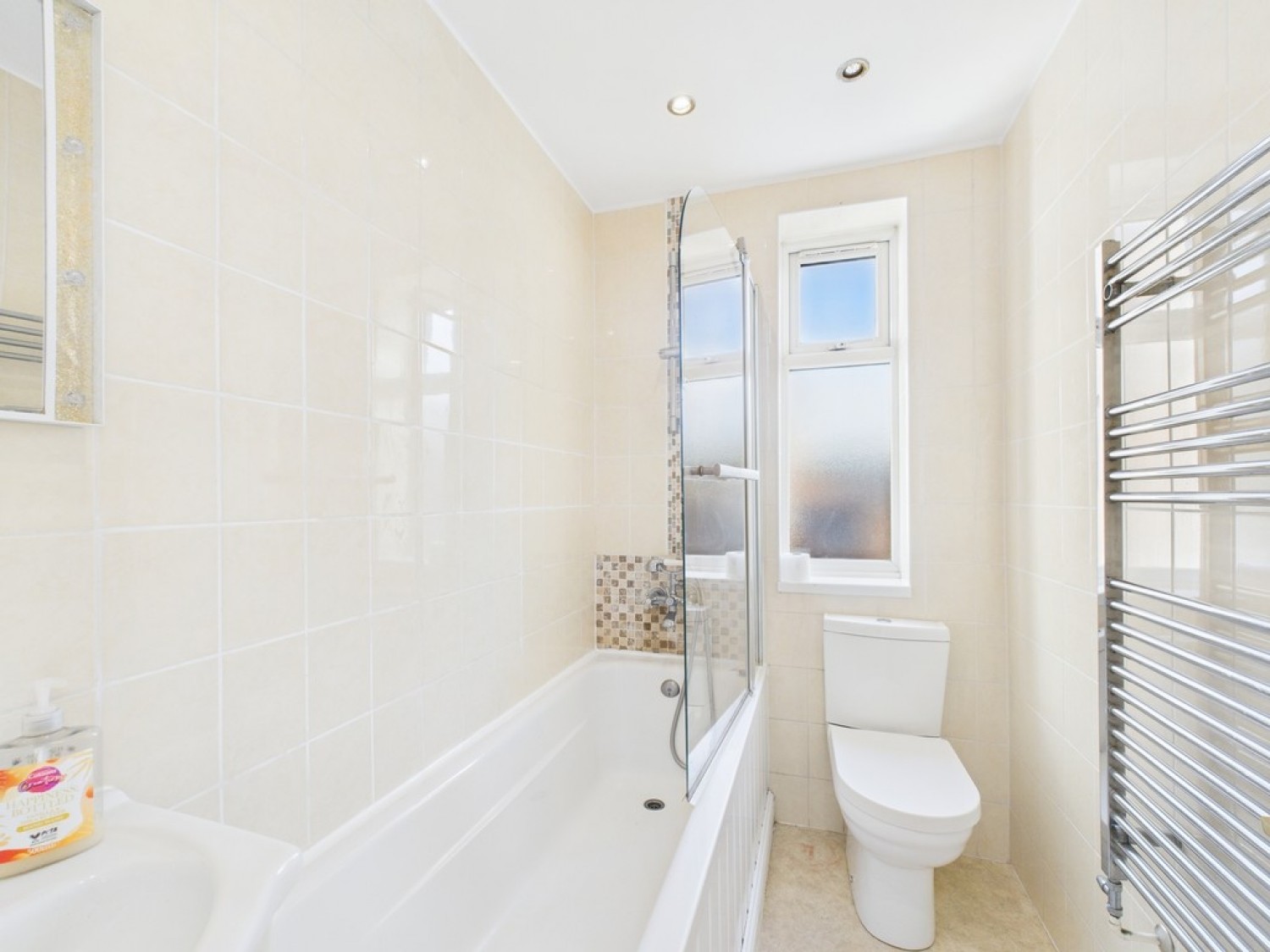 4 bedroom House for Sale Lorne Street, Burslem, Stoke-on-Trent